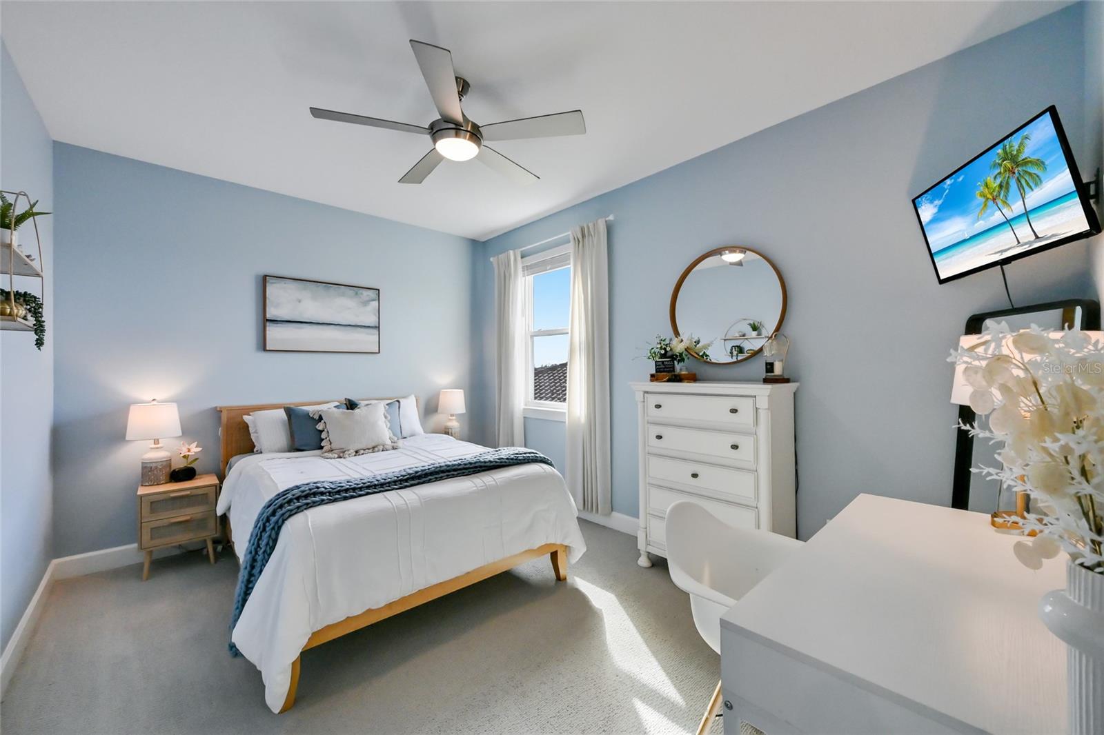 Image 50 of 91 For 14008 Green Hammock Place