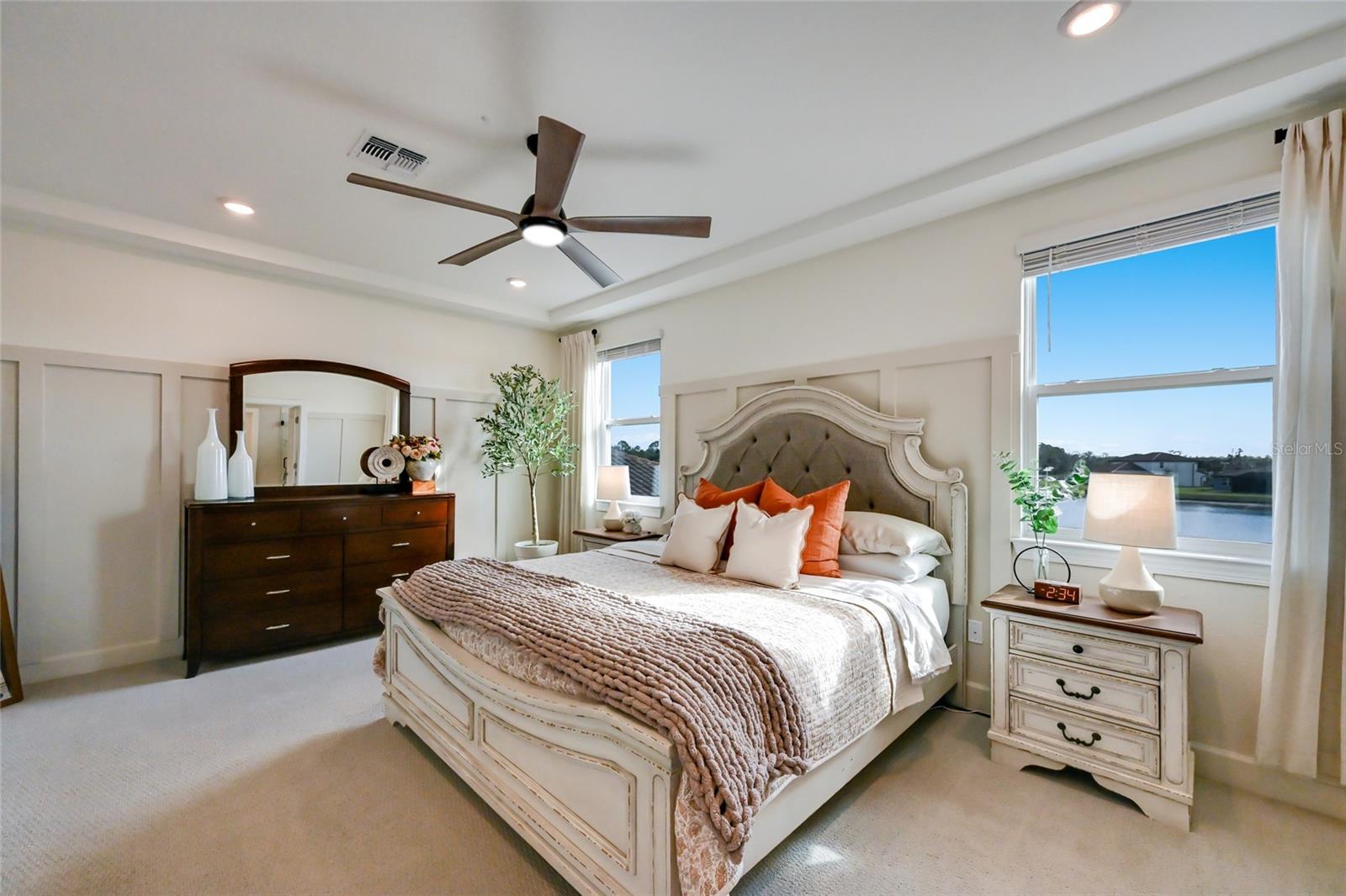 Image 51 of 91 For 14008 Green Hammock Place