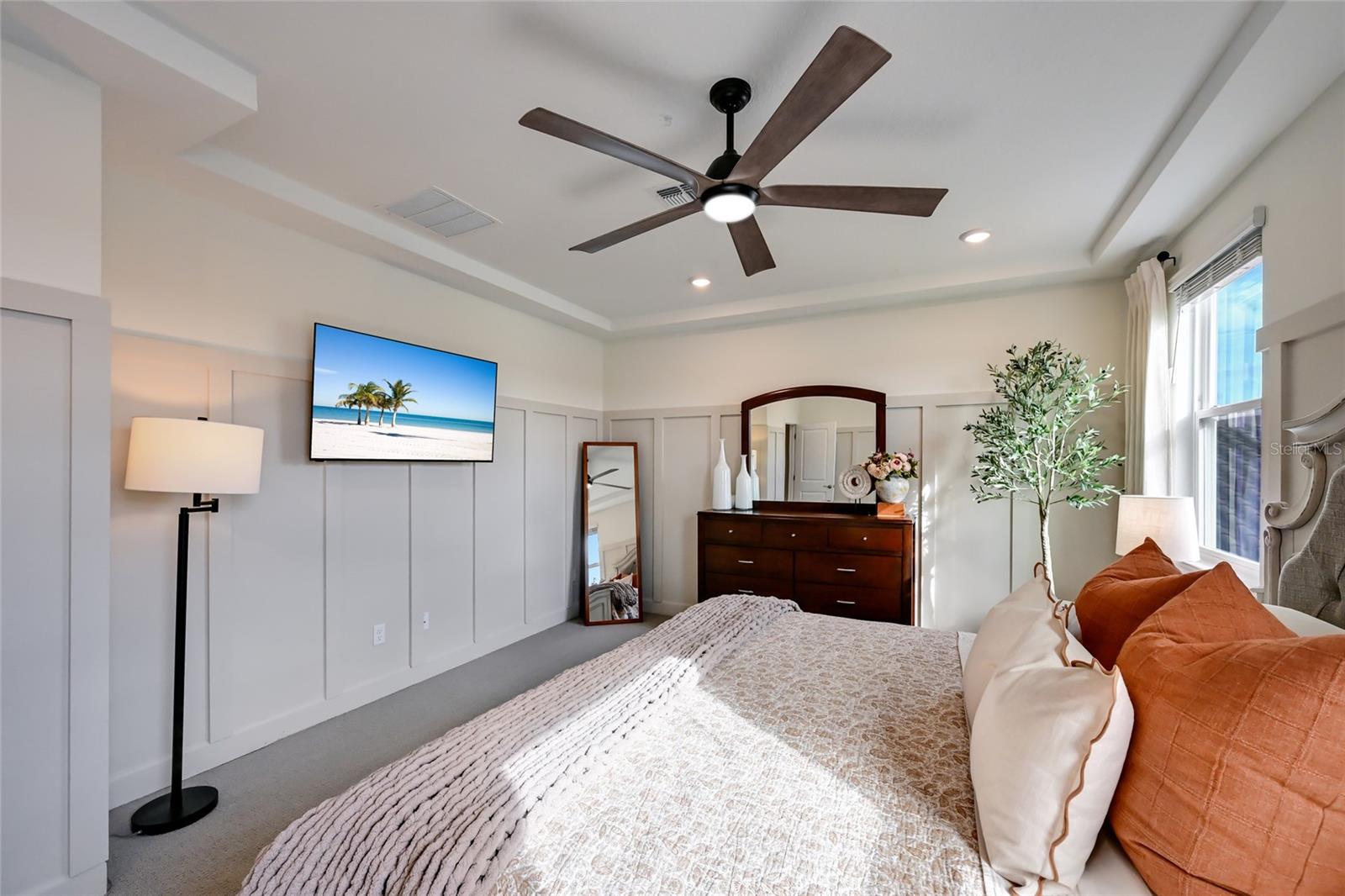 Image 52 of 91 For 14008 Green Hammock Place