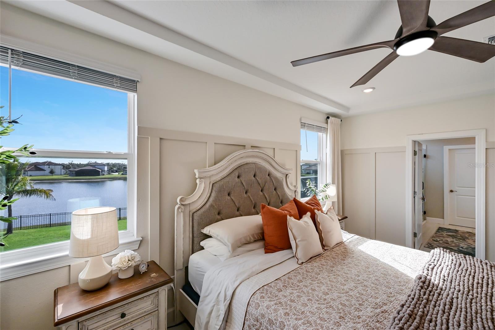 Image 53 of 91 For 14008 Green Hammock Place