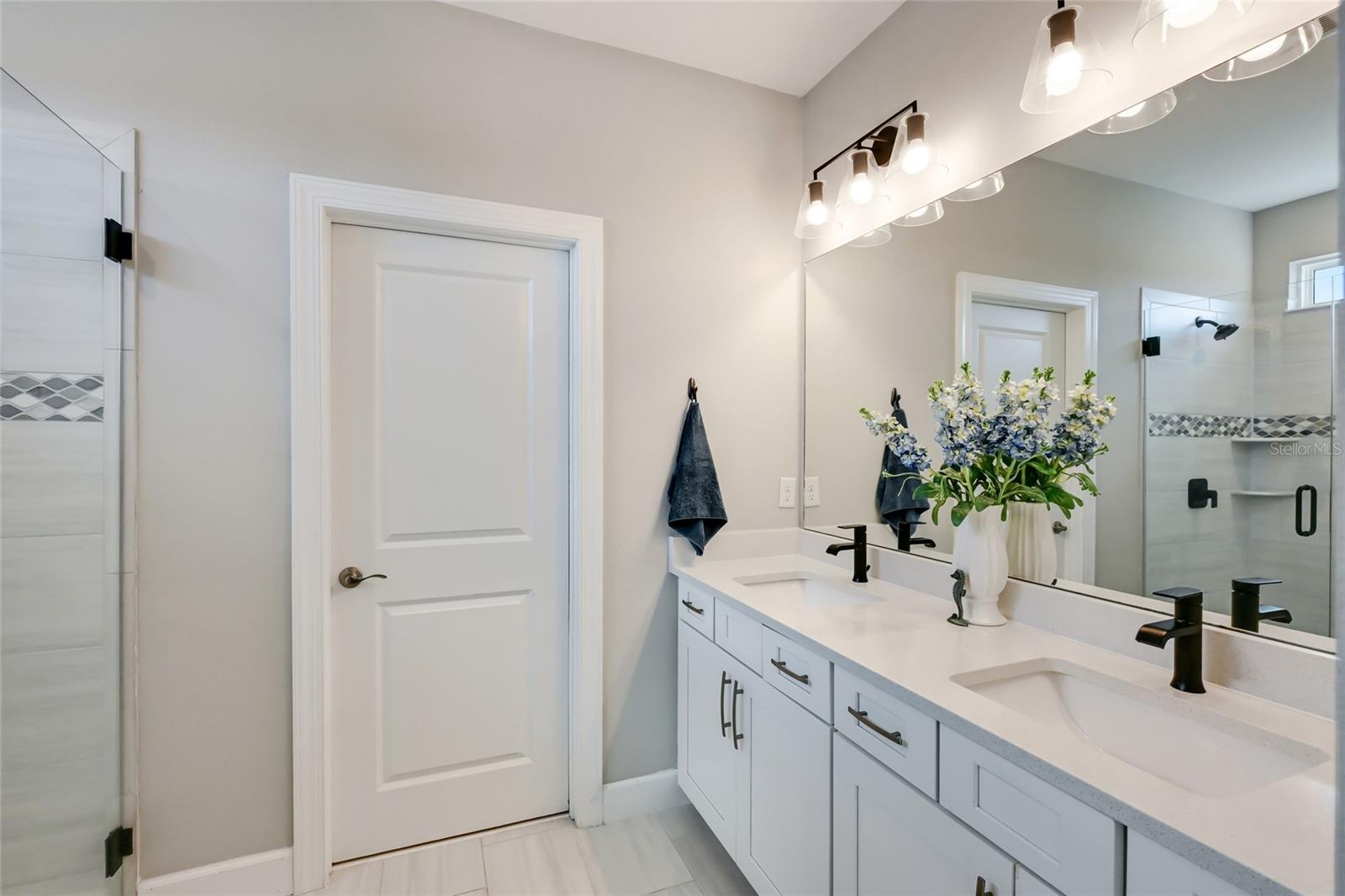 Image 54 of 91 For 14008 Green Hammock Place