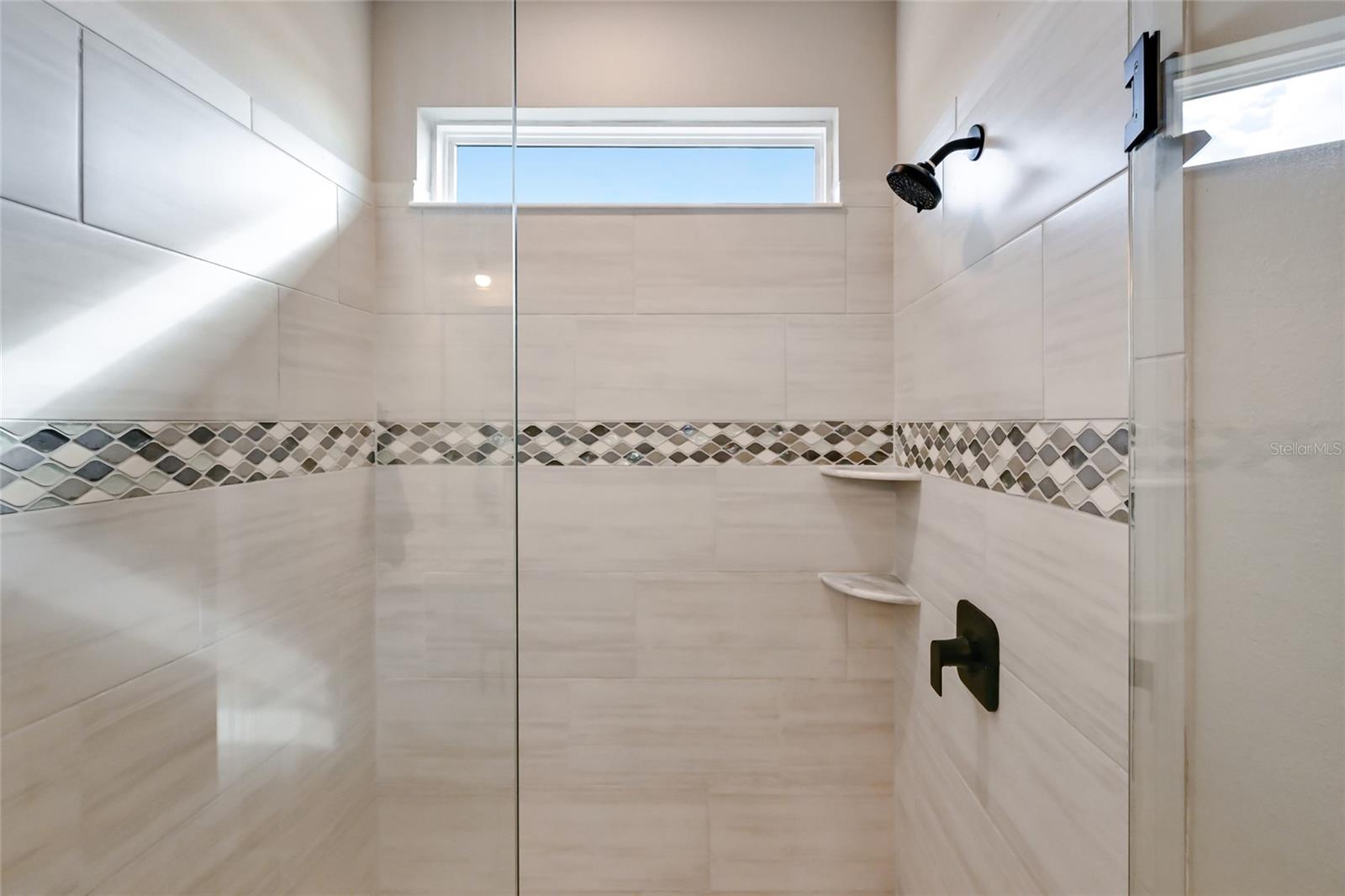 Image 55 of 91 For 14008 Green Hammock Place