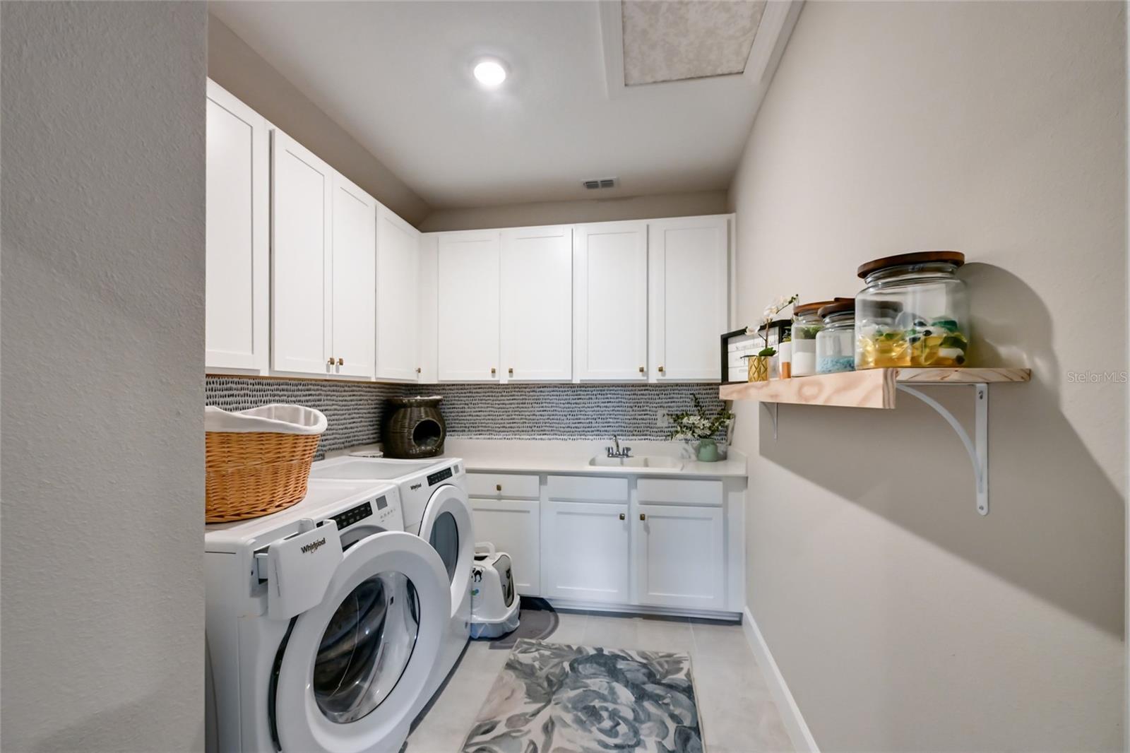 Image 56 of 91 For 14008 Green Hammock Place