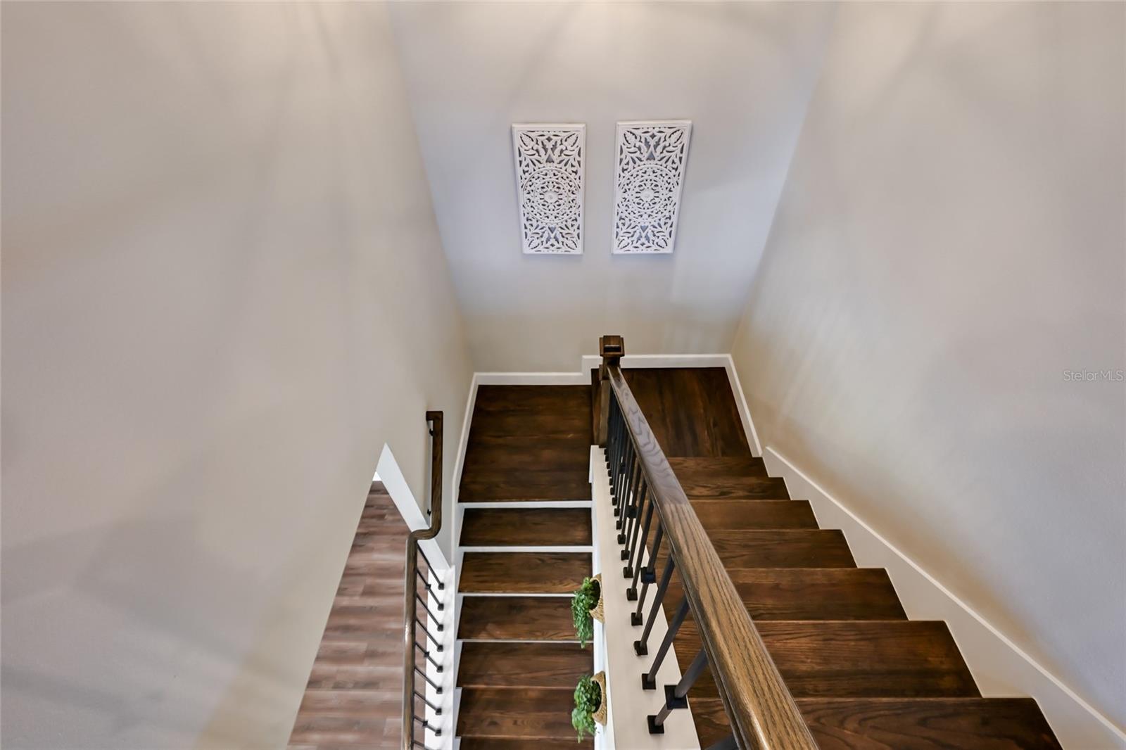 Image 57 of 91 For 14008 Green Hammock Place