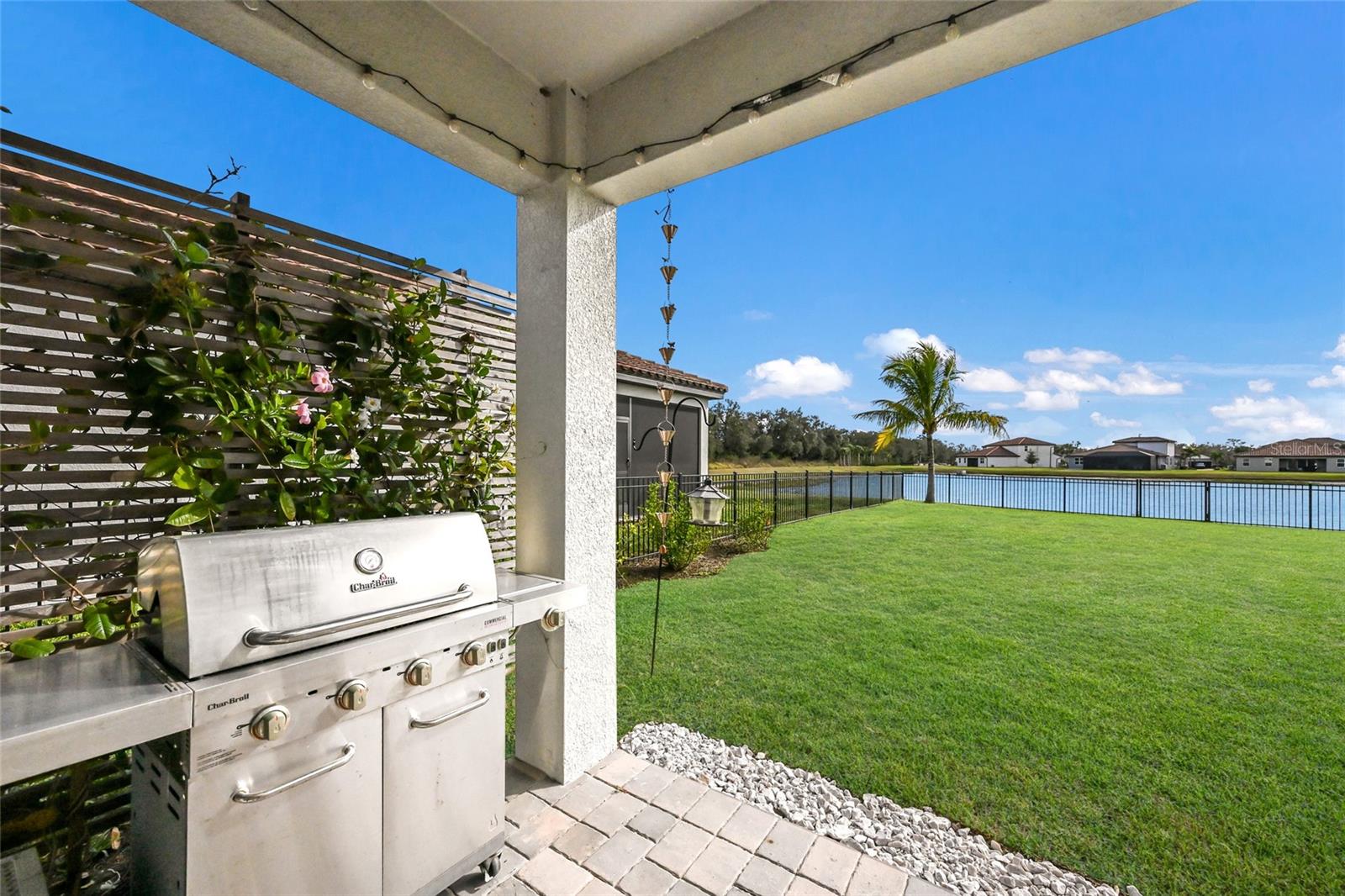 Image 58 of 91 For 14008 Green Hammock Place