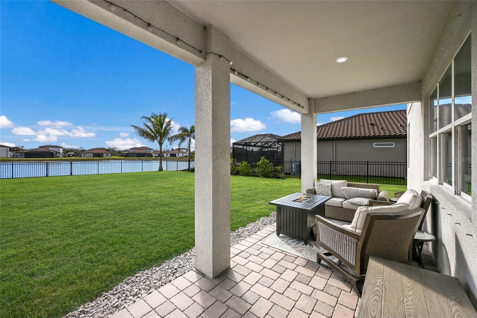 Image 59 of 91 For 14008 Green Hammock Place