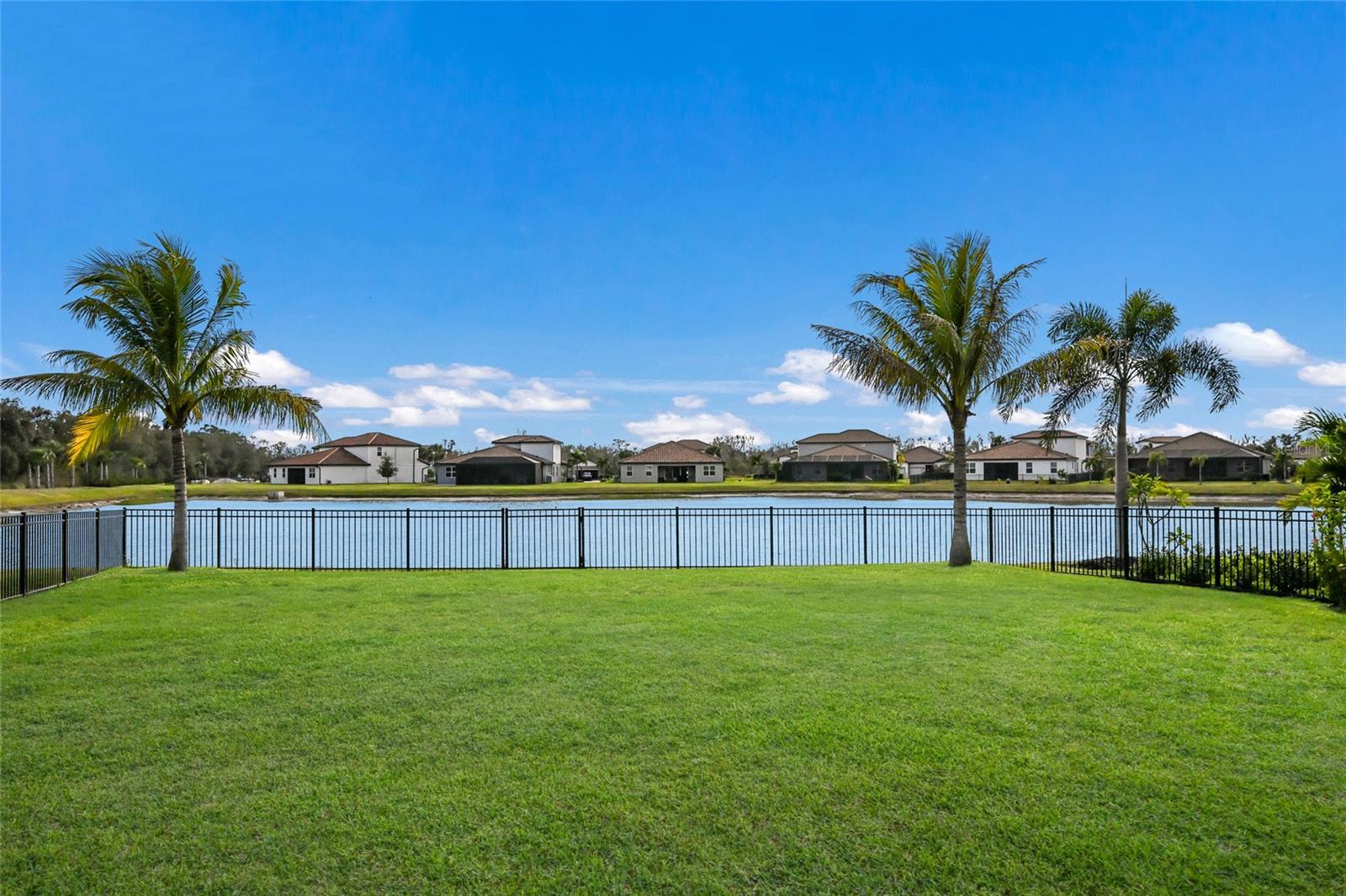 Image 60 of 91 For 14008 Green Hammock Place