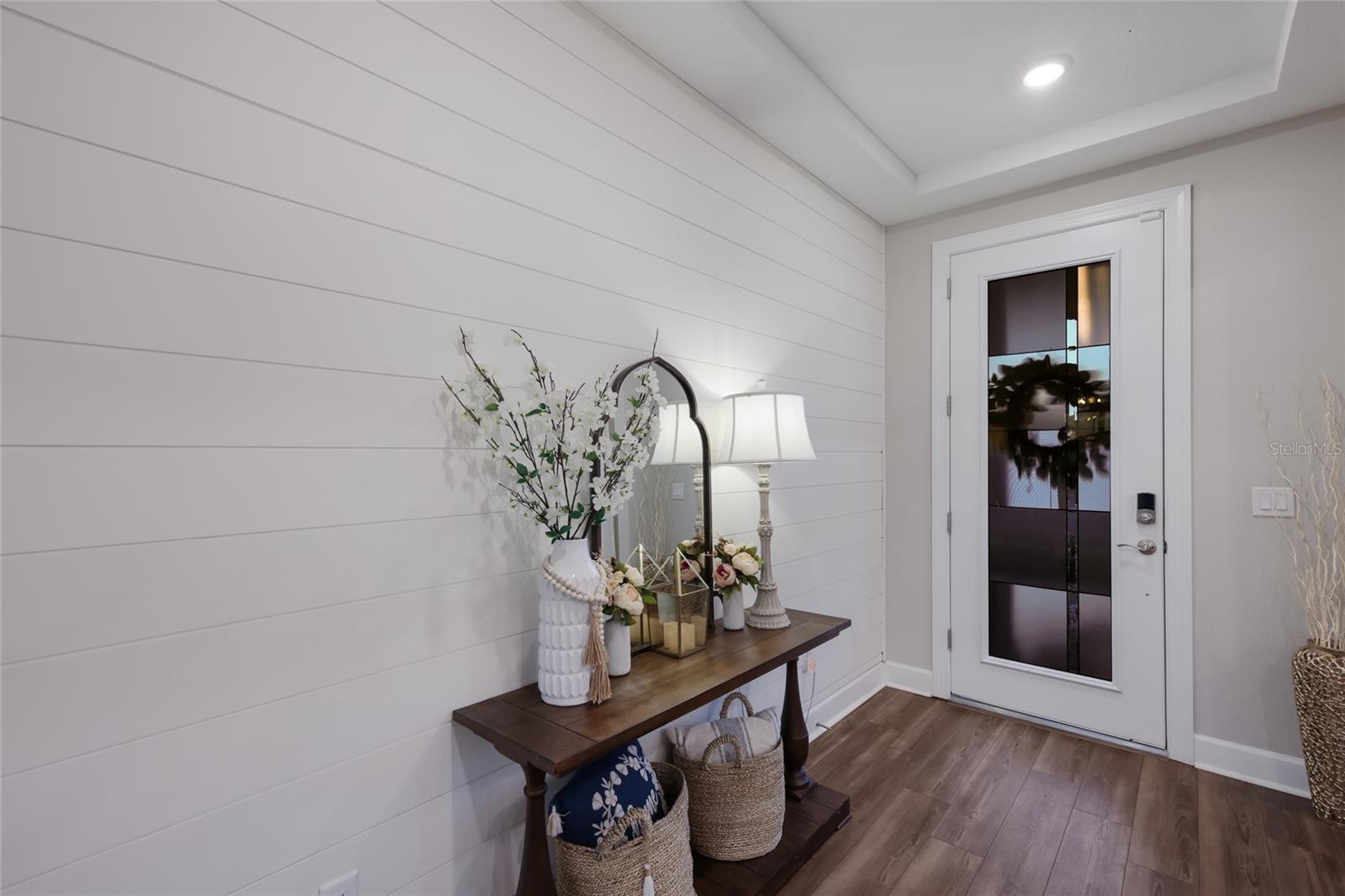 Image 7 of 91 For 14008 Green Hammock Place