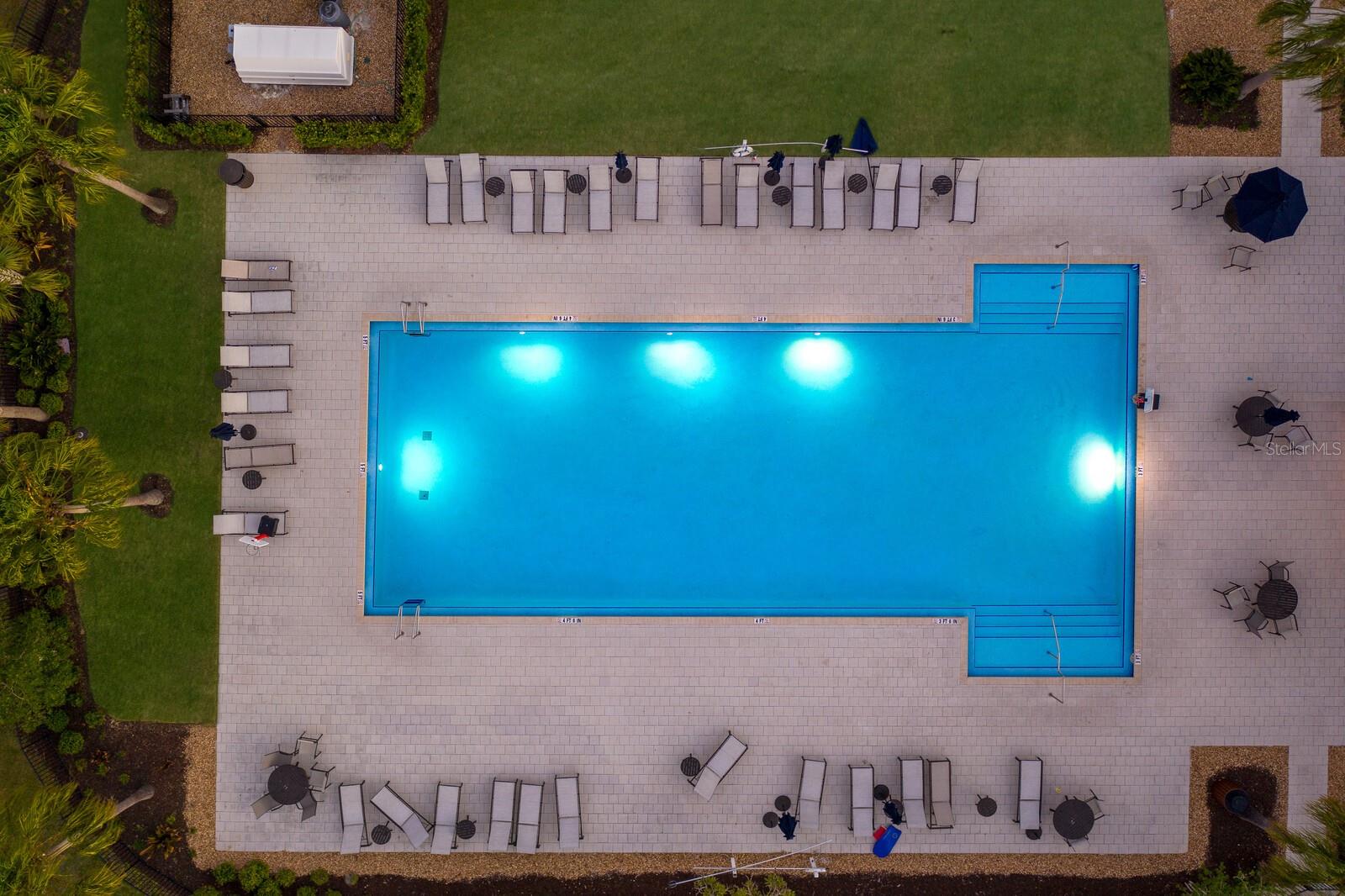 Image 76 of 91 For 14008 Green Hammock Place