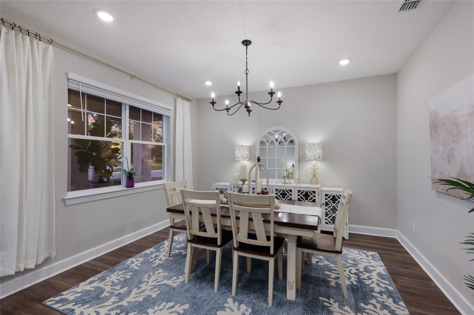 Image 8 of 91 For 14008 Green Hammock Place