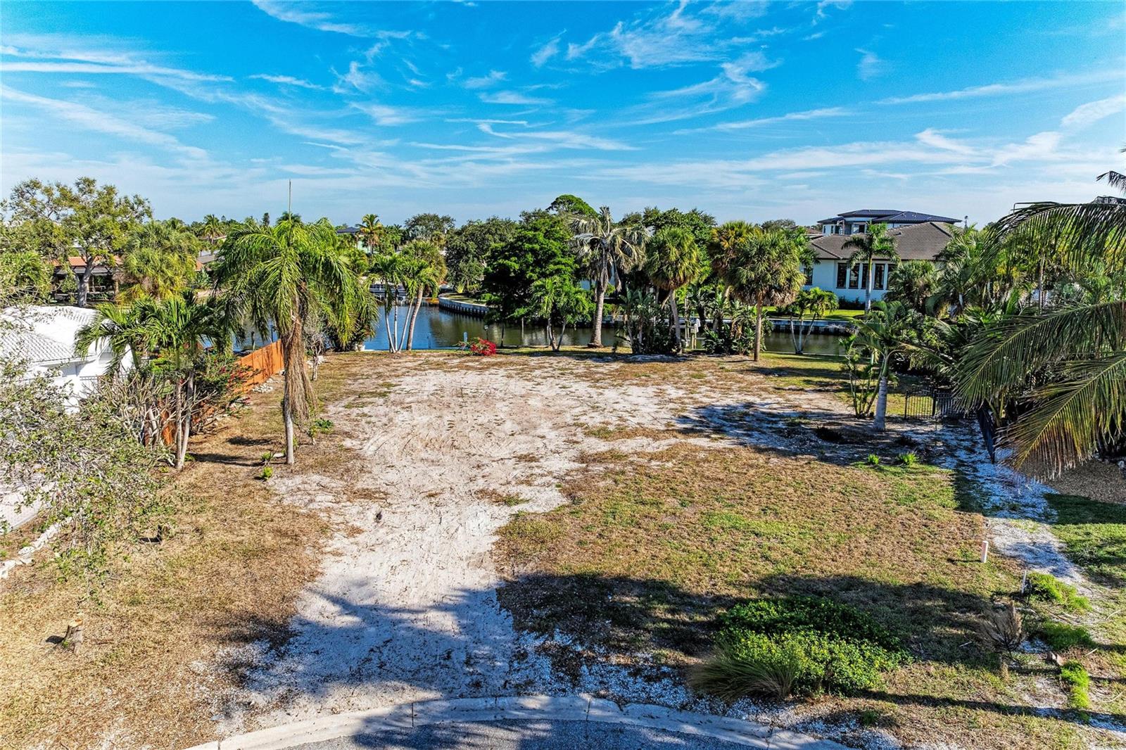 Image 12 of 27 For 5353 Cape Leyte Drive