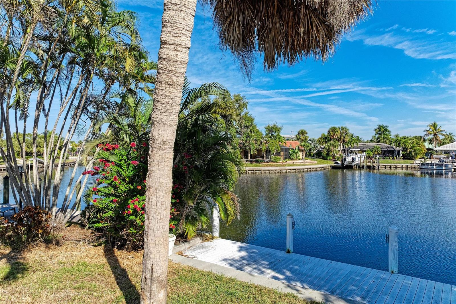 Image 16 of 27 For 5353 Cape Leyte Drive