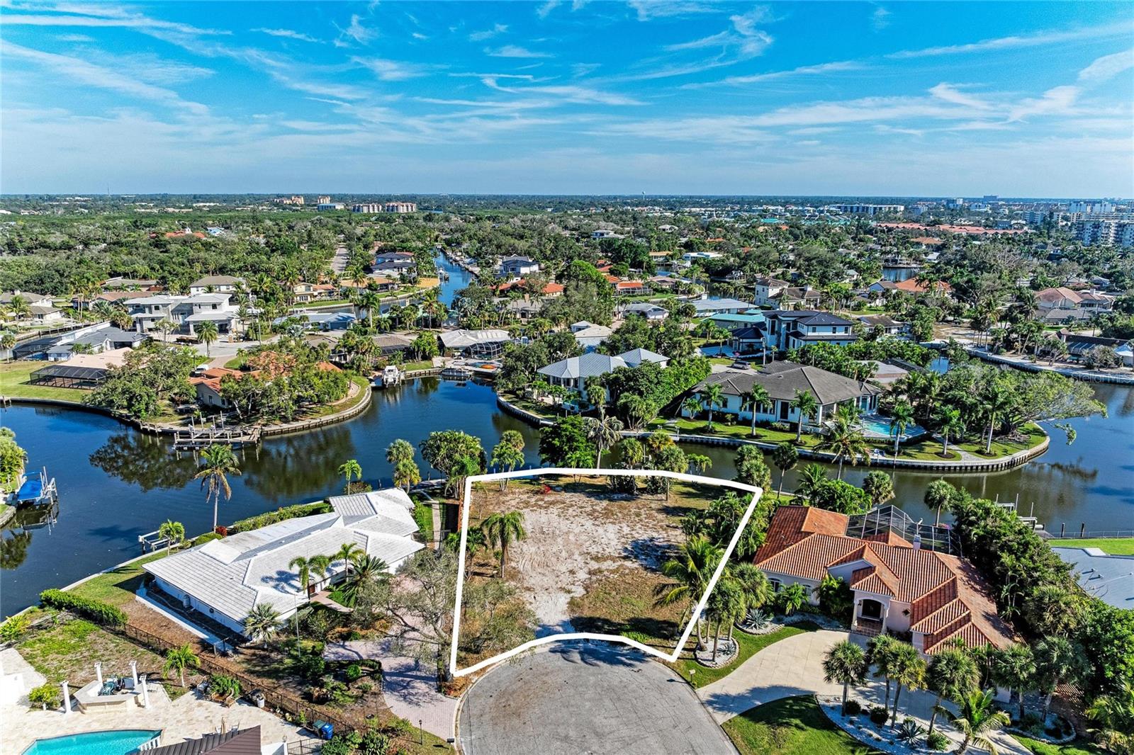 Image 18 of 27 For 5353 Cape Leyte Drive