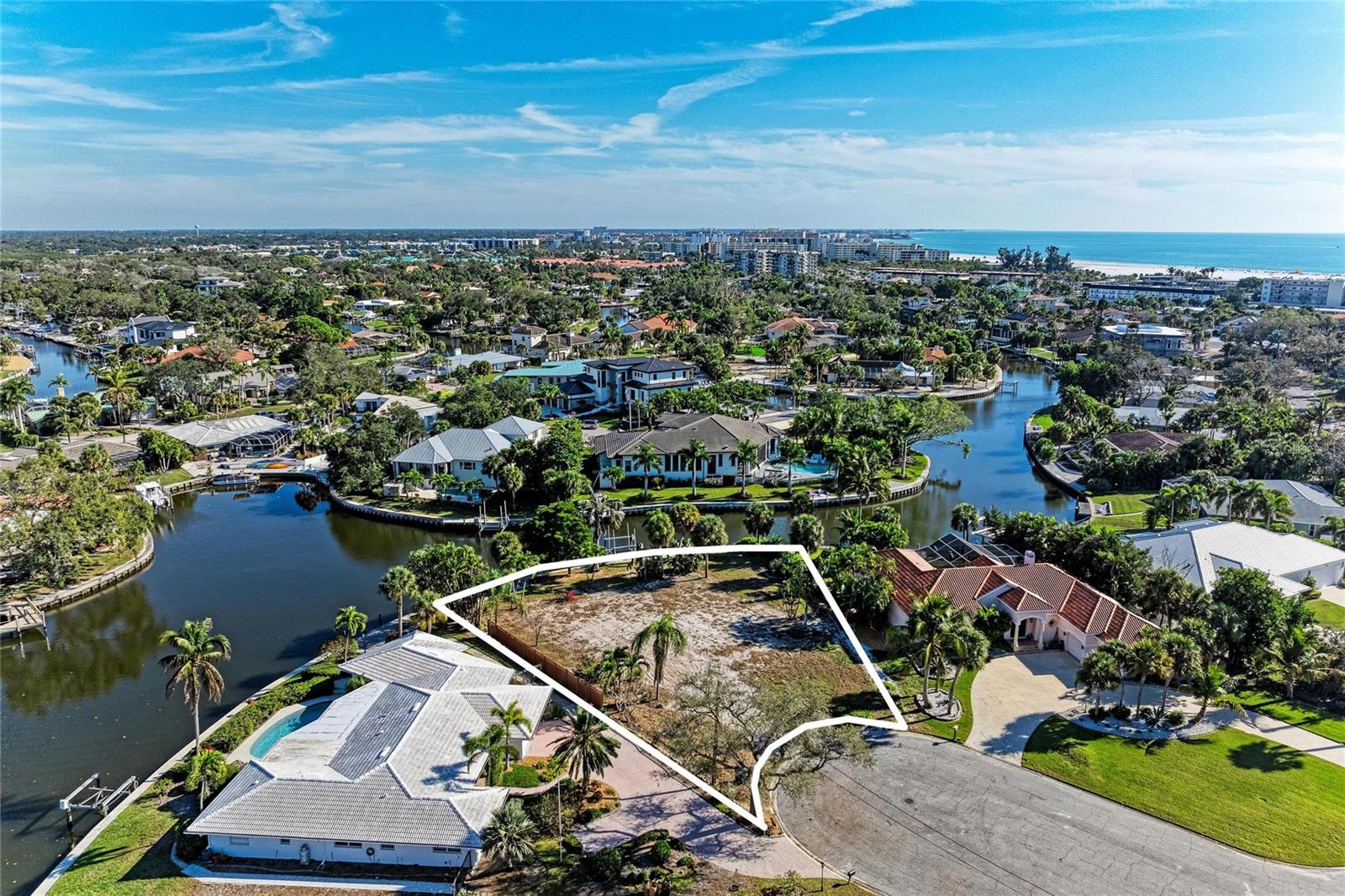 Image 20 of 27 For 5353 Cape Leyte Drive