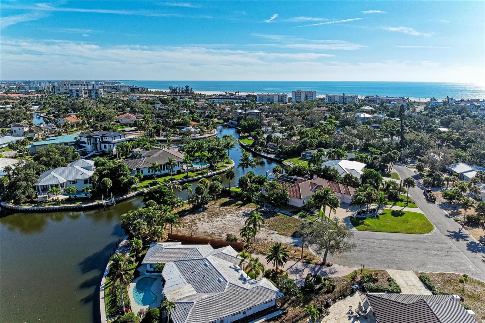 Image 22 of 27 For 5353 Cape Leyte Drive