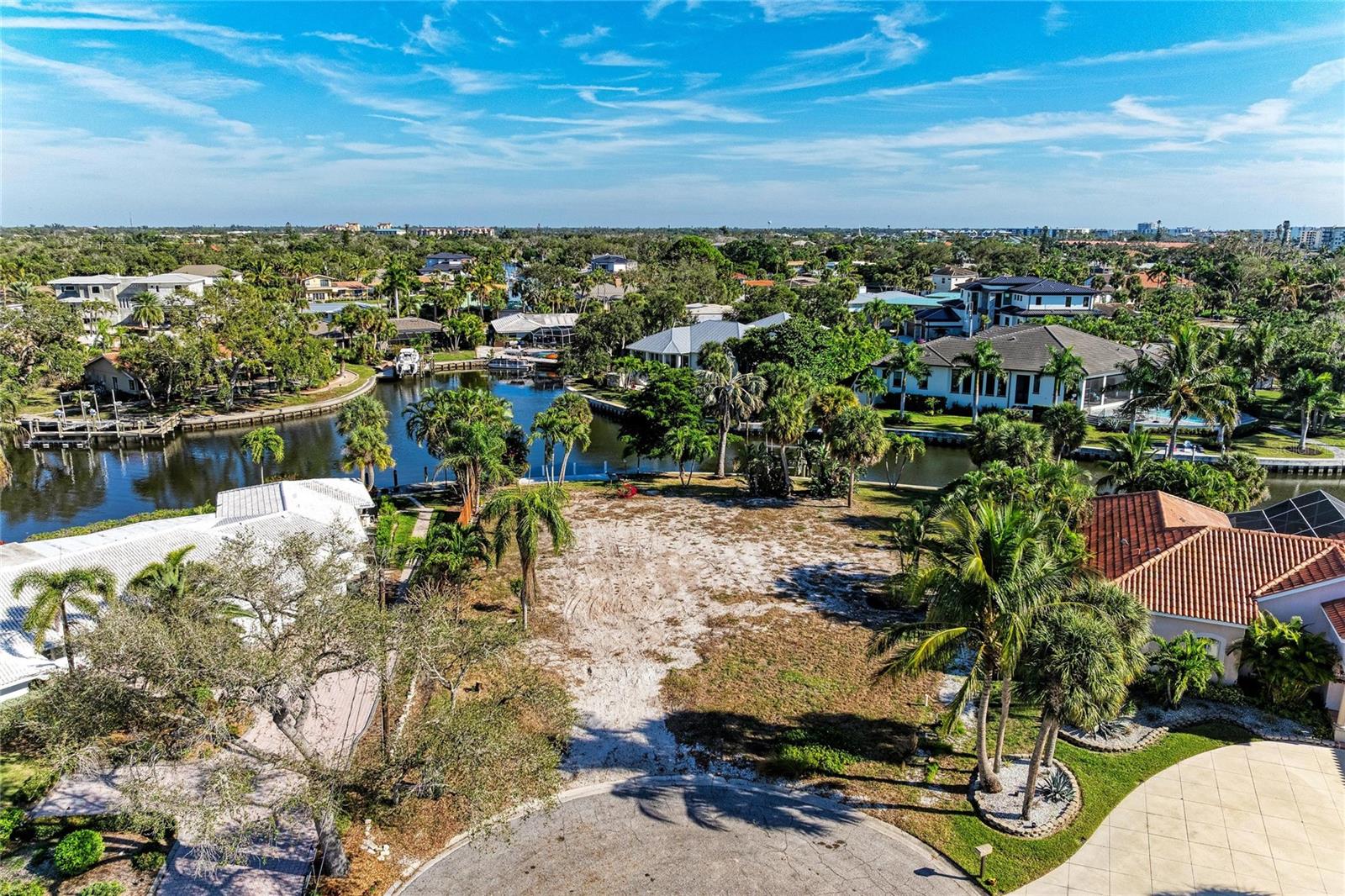 Image 23 of 27 For 5353 Cape Leyte Drive