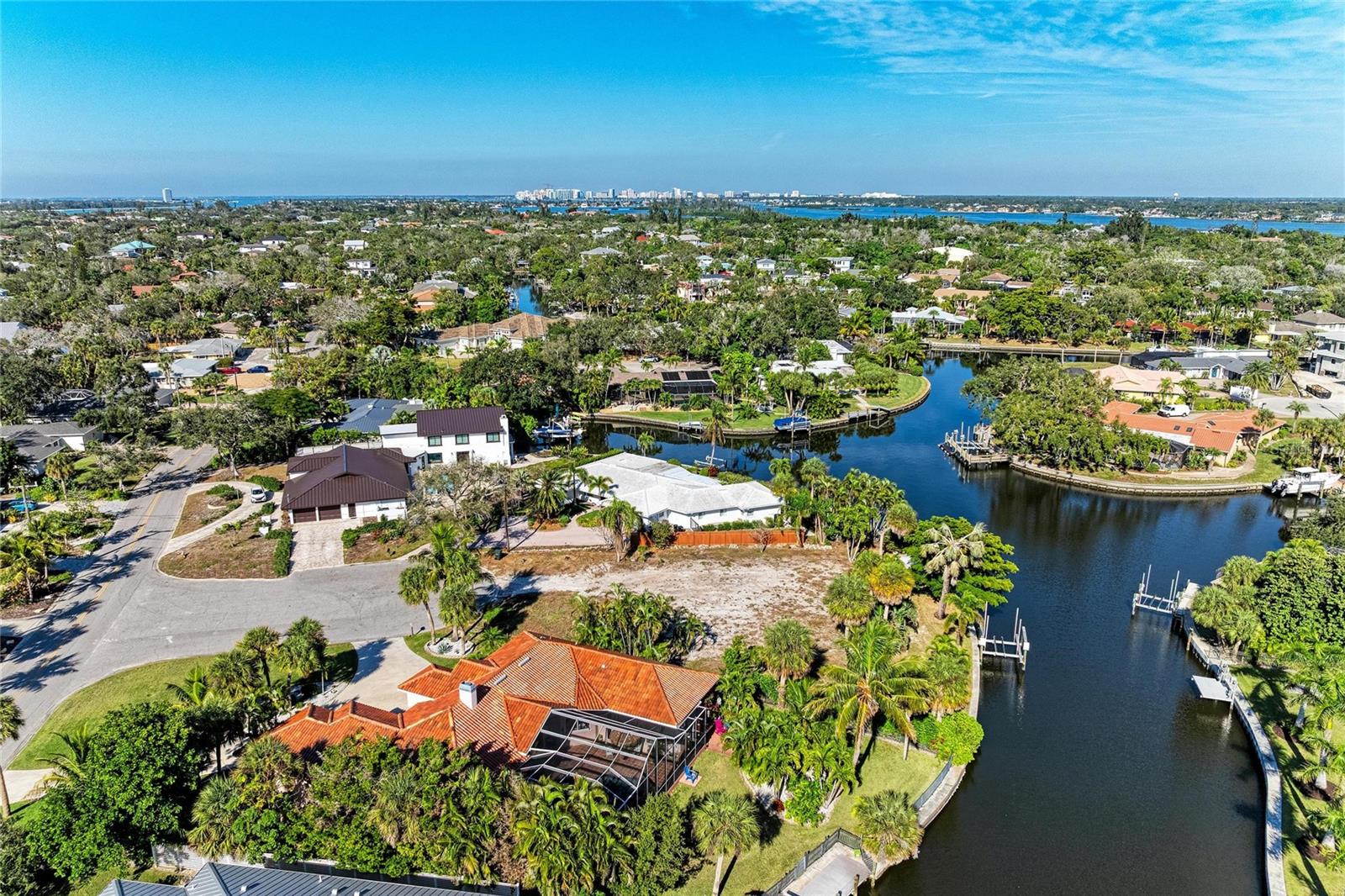 Image 25 of 27 For 5353 Cape Leyte Drive