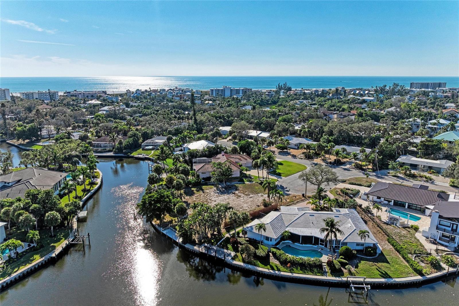 Image 26 of 27 For 5353 Cape Leyte Drive