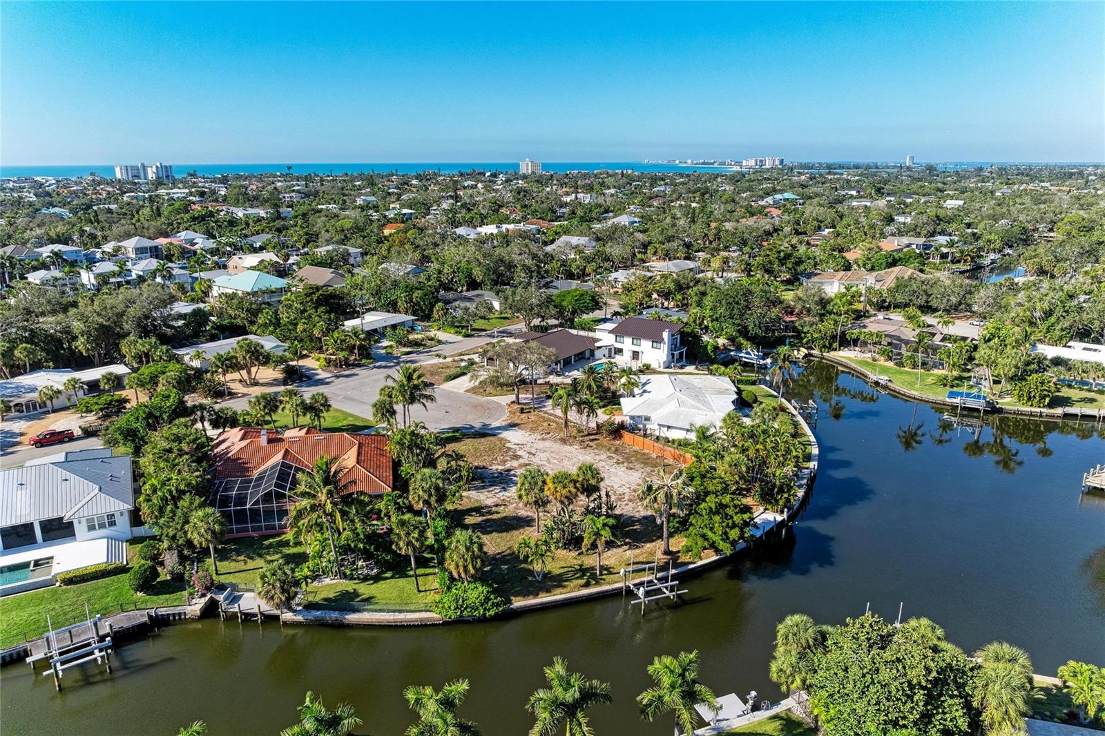 Image 9 of 27 For 5353 Cape Leyte Drive