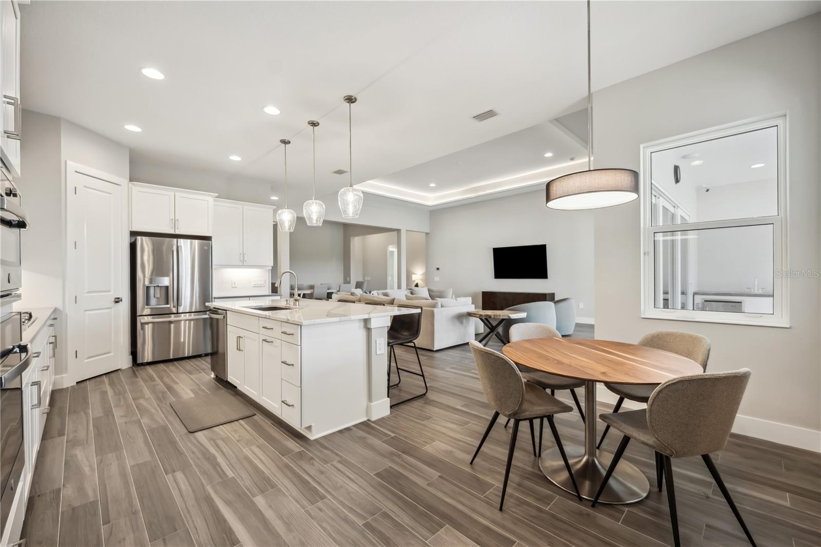 Image 10 of 34 For 7953 Mainsail Lane