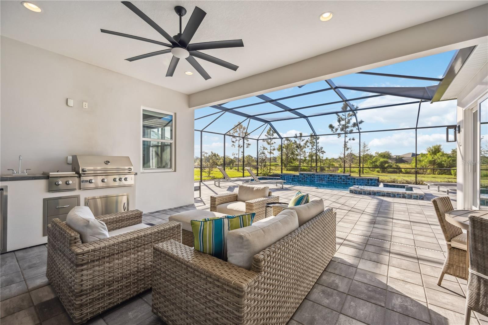 Image 11 of 34 For 7953 Mainsail Lane