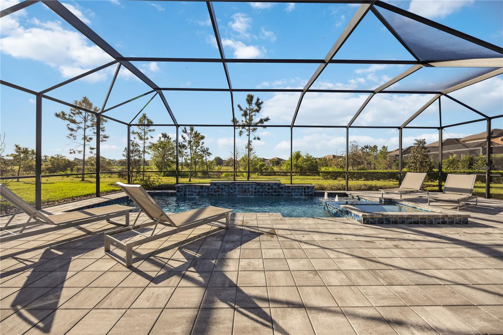 Image 13 of 34 For 7953 Mainsail Lane