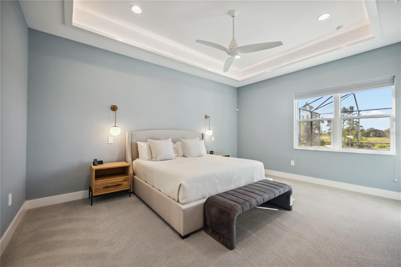 Image 16 of 34 For 7953 Mainsail Lane