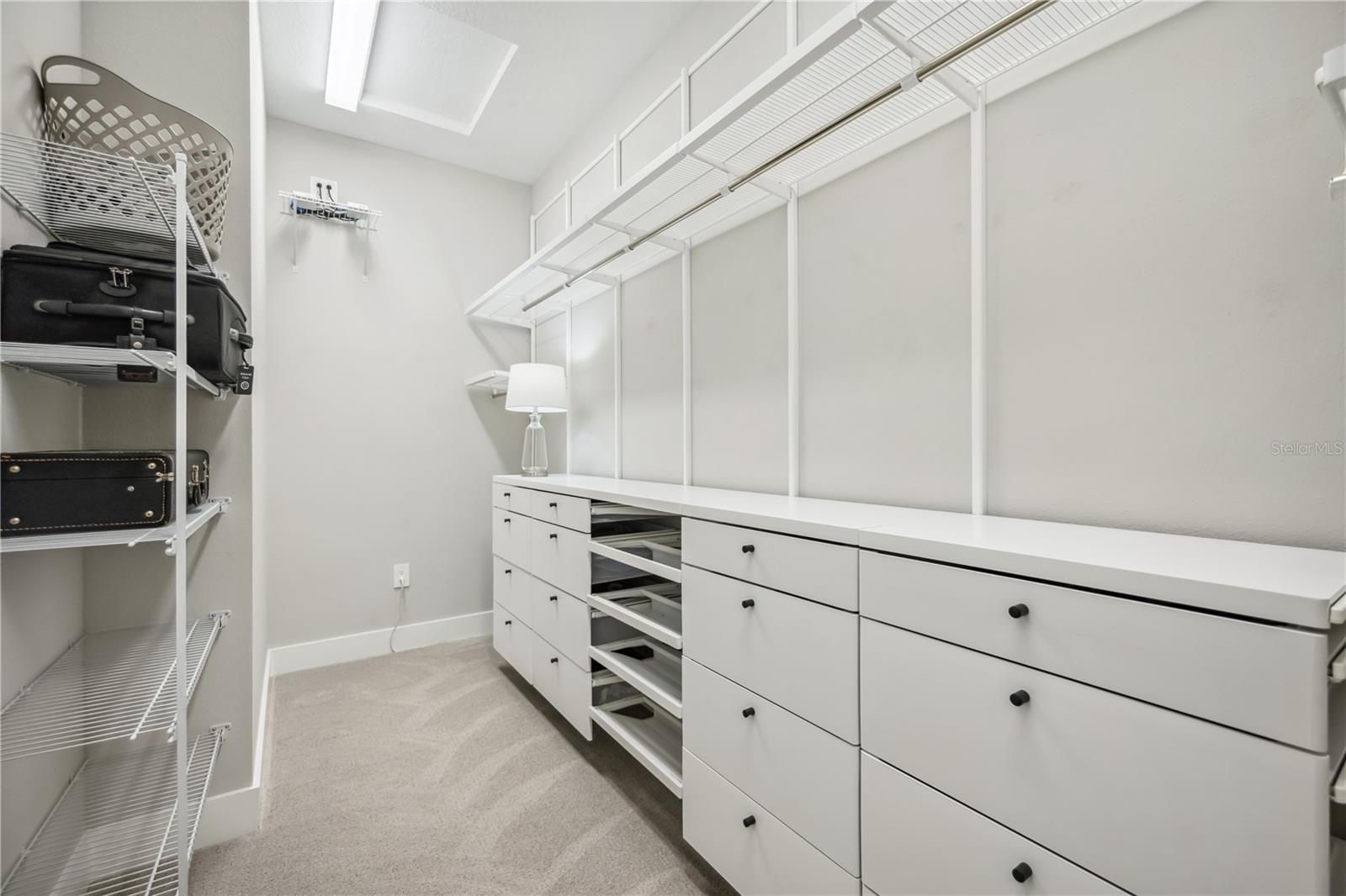 Image 19 of 34 For 7953 Mainsail Lane