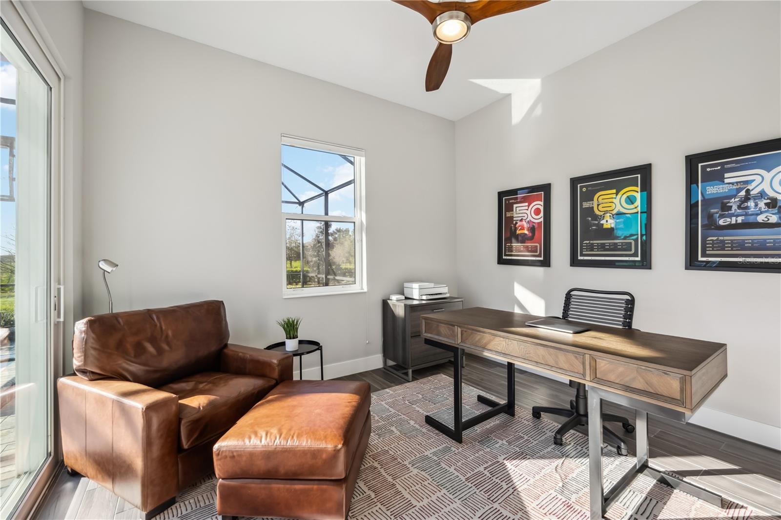 Image 20 of 34 For 7953 Mainsail Lane