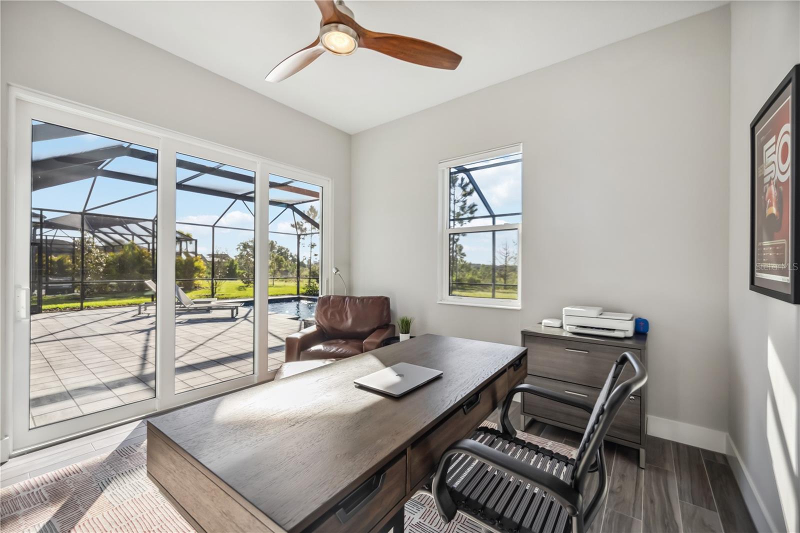 Image 21 of 34 For 7953 Mainsail Lane