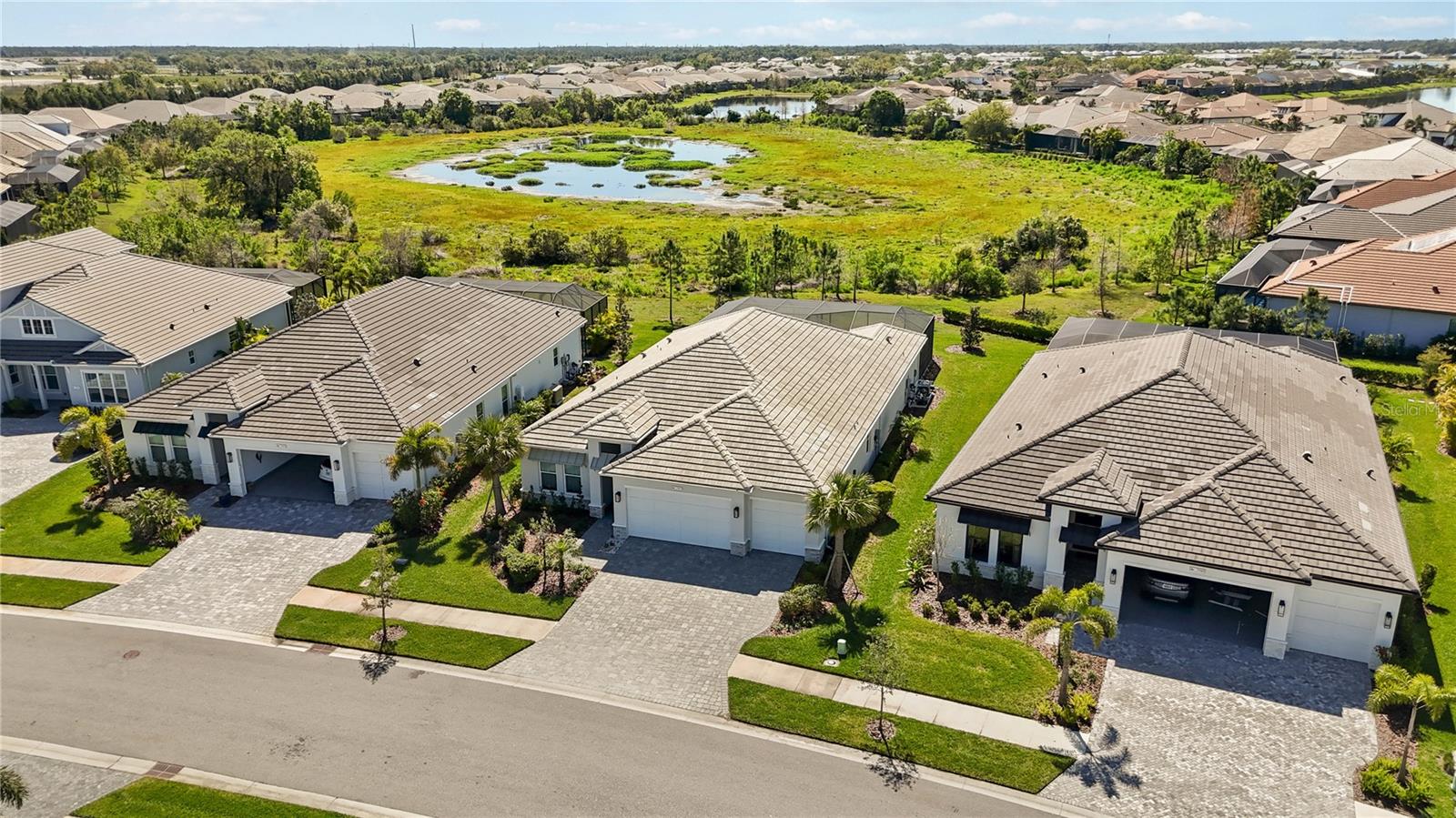 Image 27 of 34 For 7953 Mainsail Lane