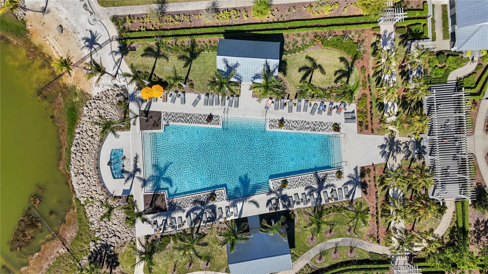 Image 29 of 34 For 7953 Mainsail Lane