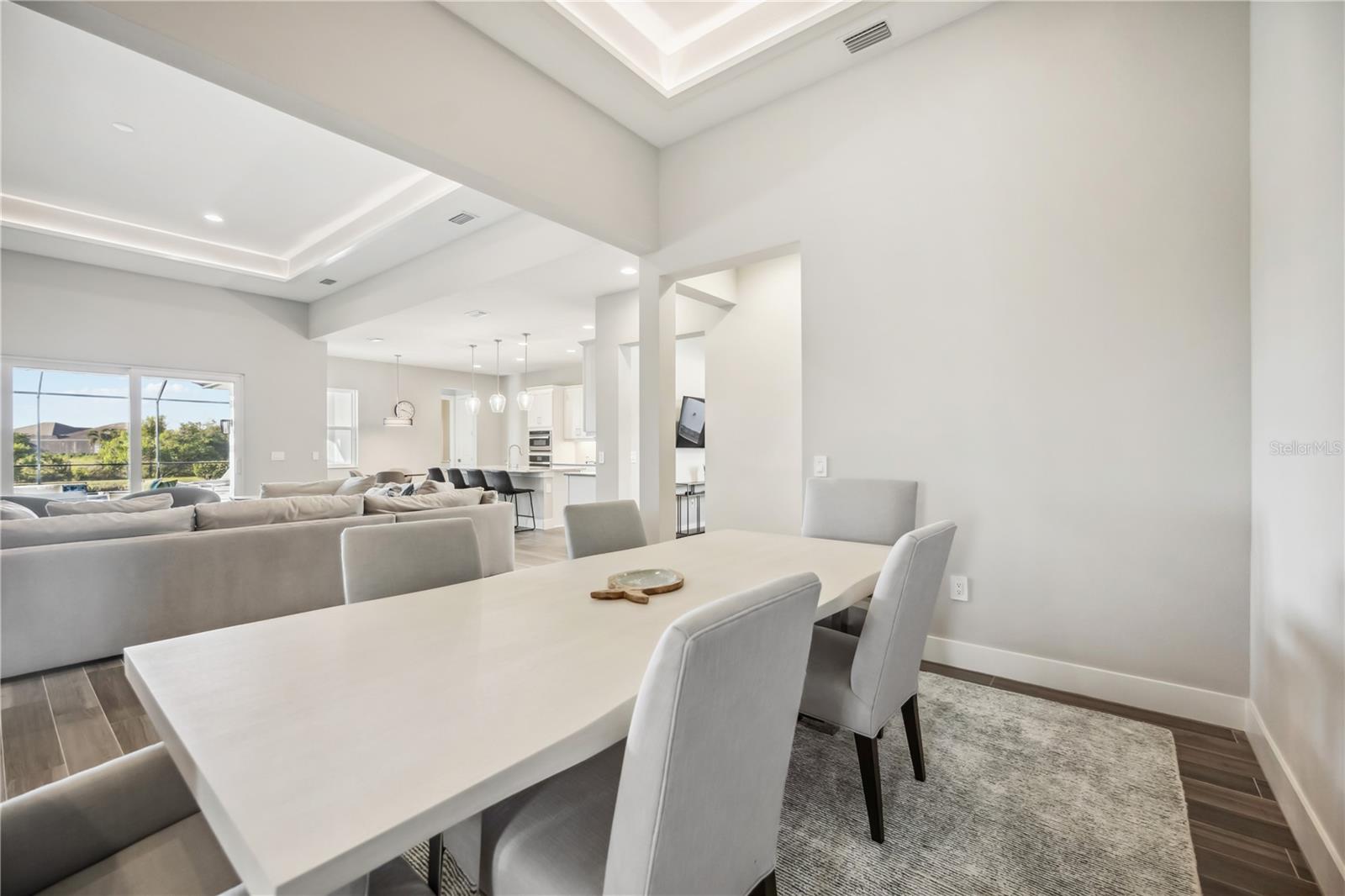 Image 3 of 34 For 7953 Mainsail Lane