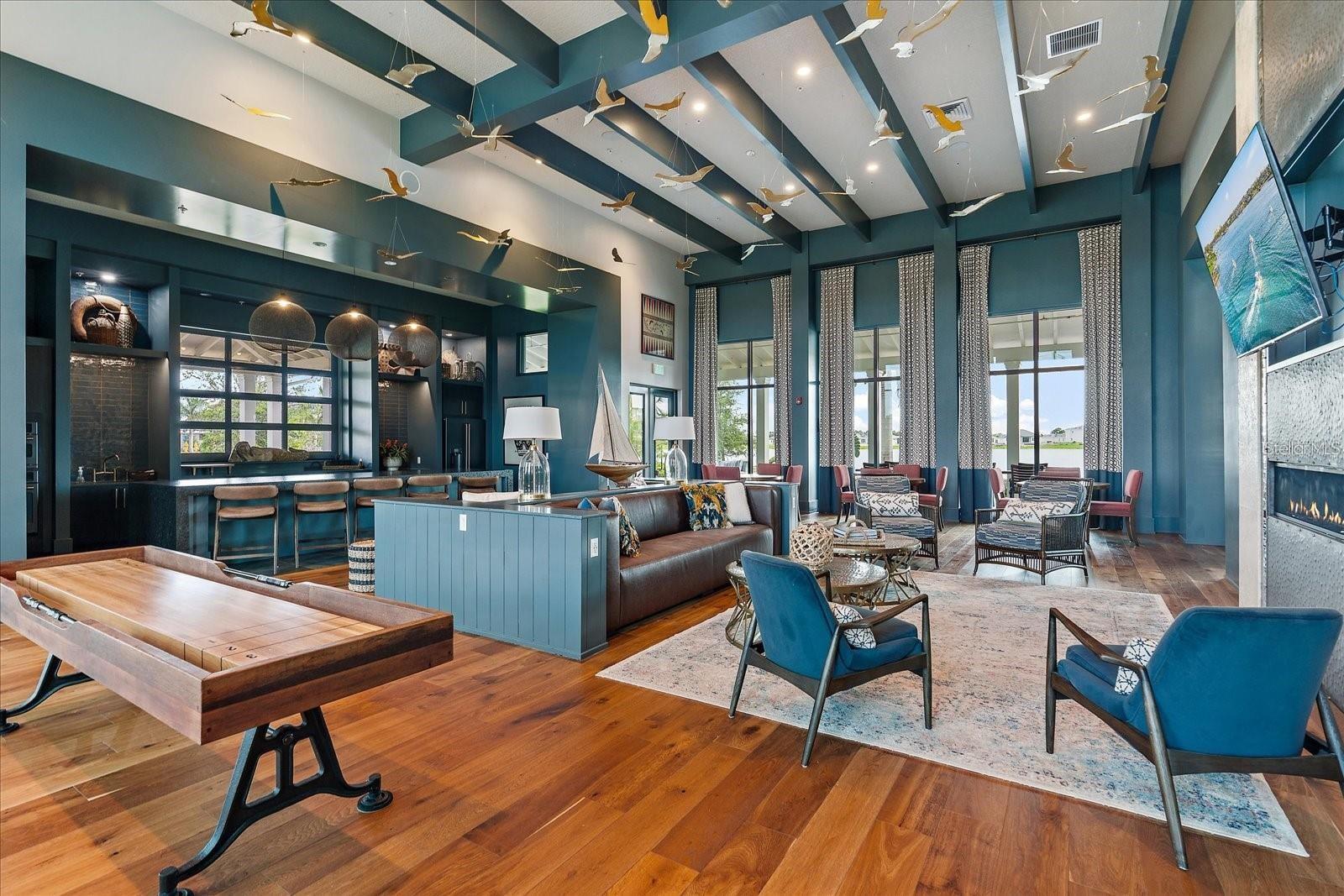 Image 30 of 34 For 7953 Mainsail Lane