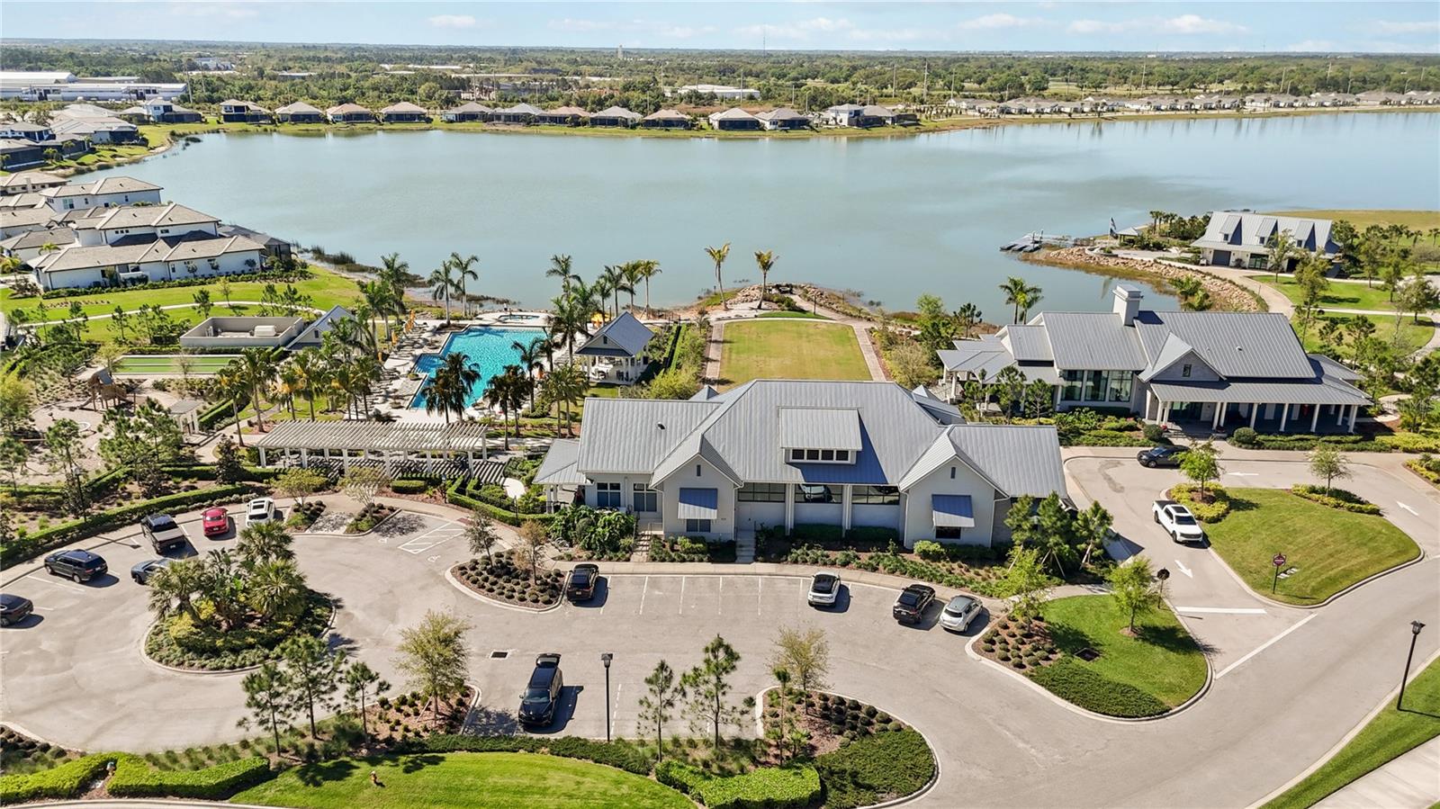 Image 31 of 34 For 7953 Mainsail Lane