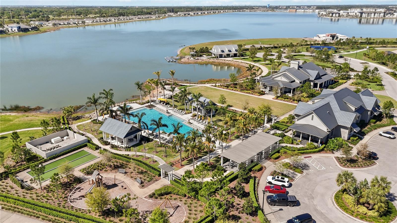 Image 32 of 34 For 7953 Mainsail Lane