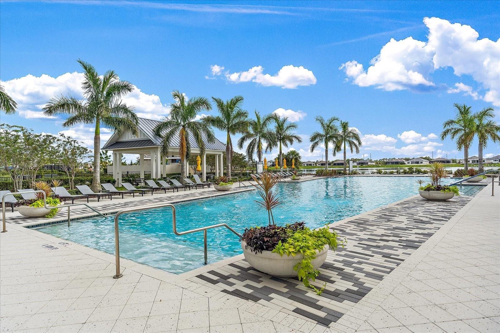 Image 33 of 34 For 7953 Mainsail Lane