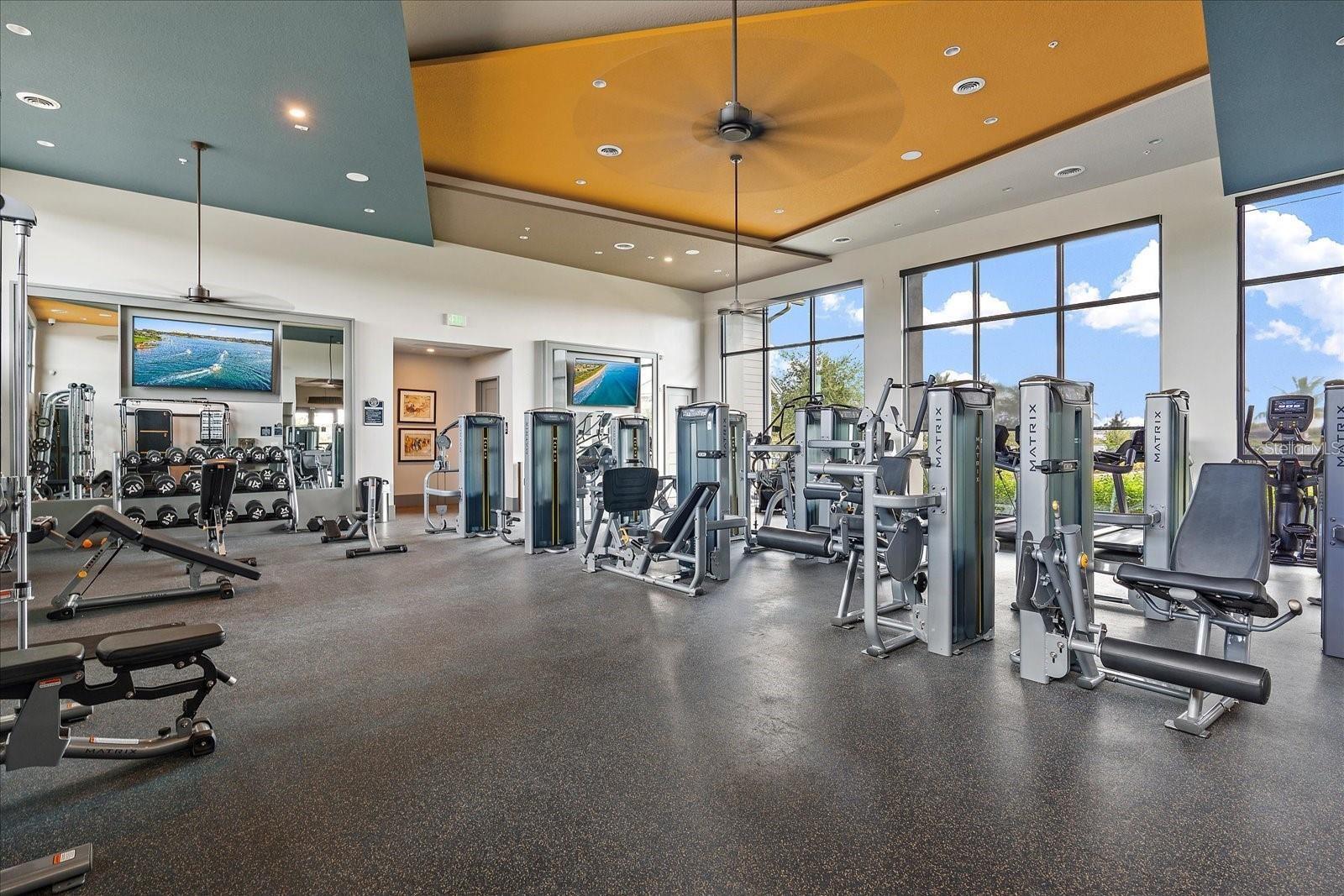 Image 34 of 34 For 7953 Mainsail Lane