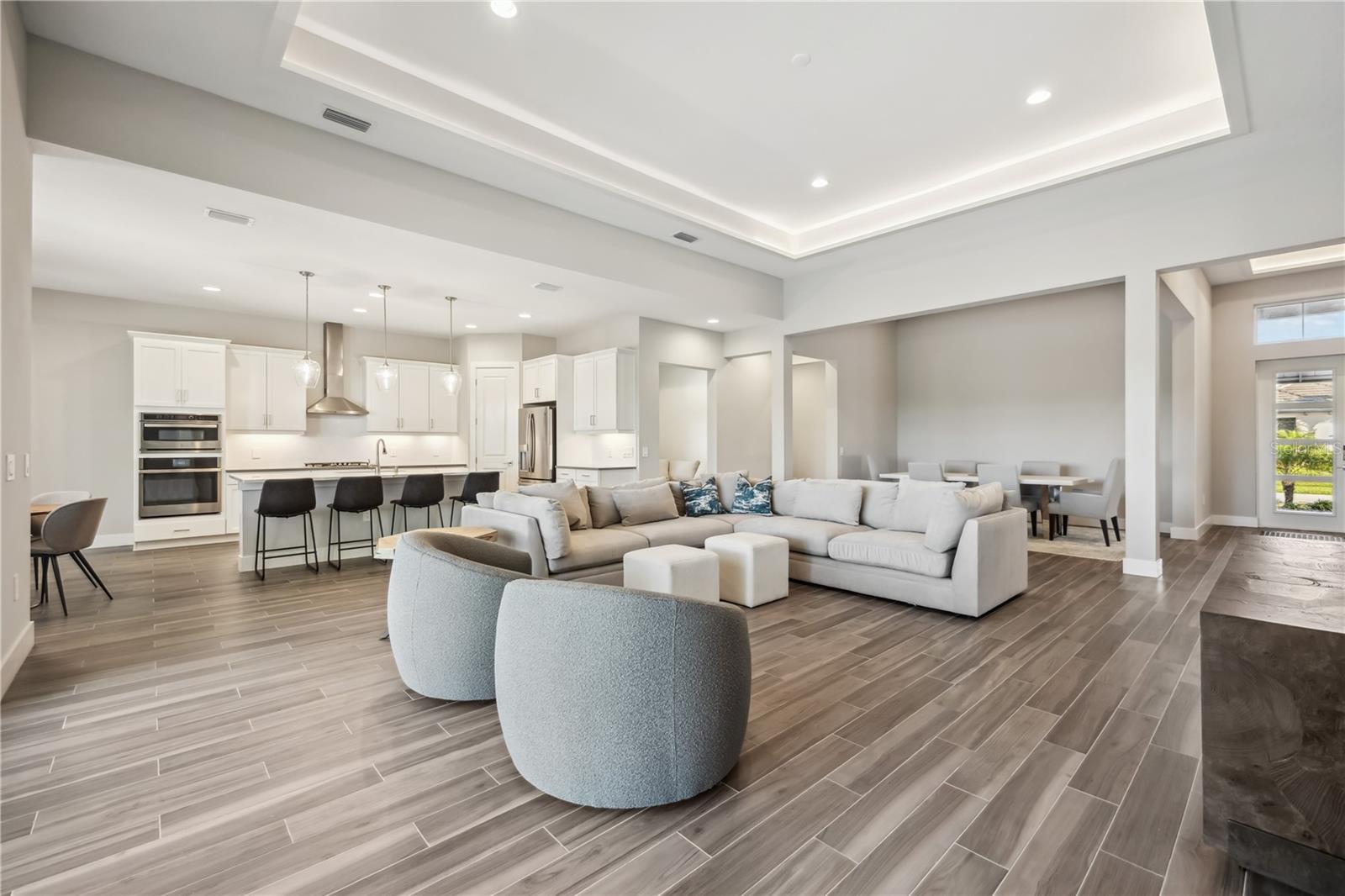 Image 5 of 34 For 7953 Mainsail Lane