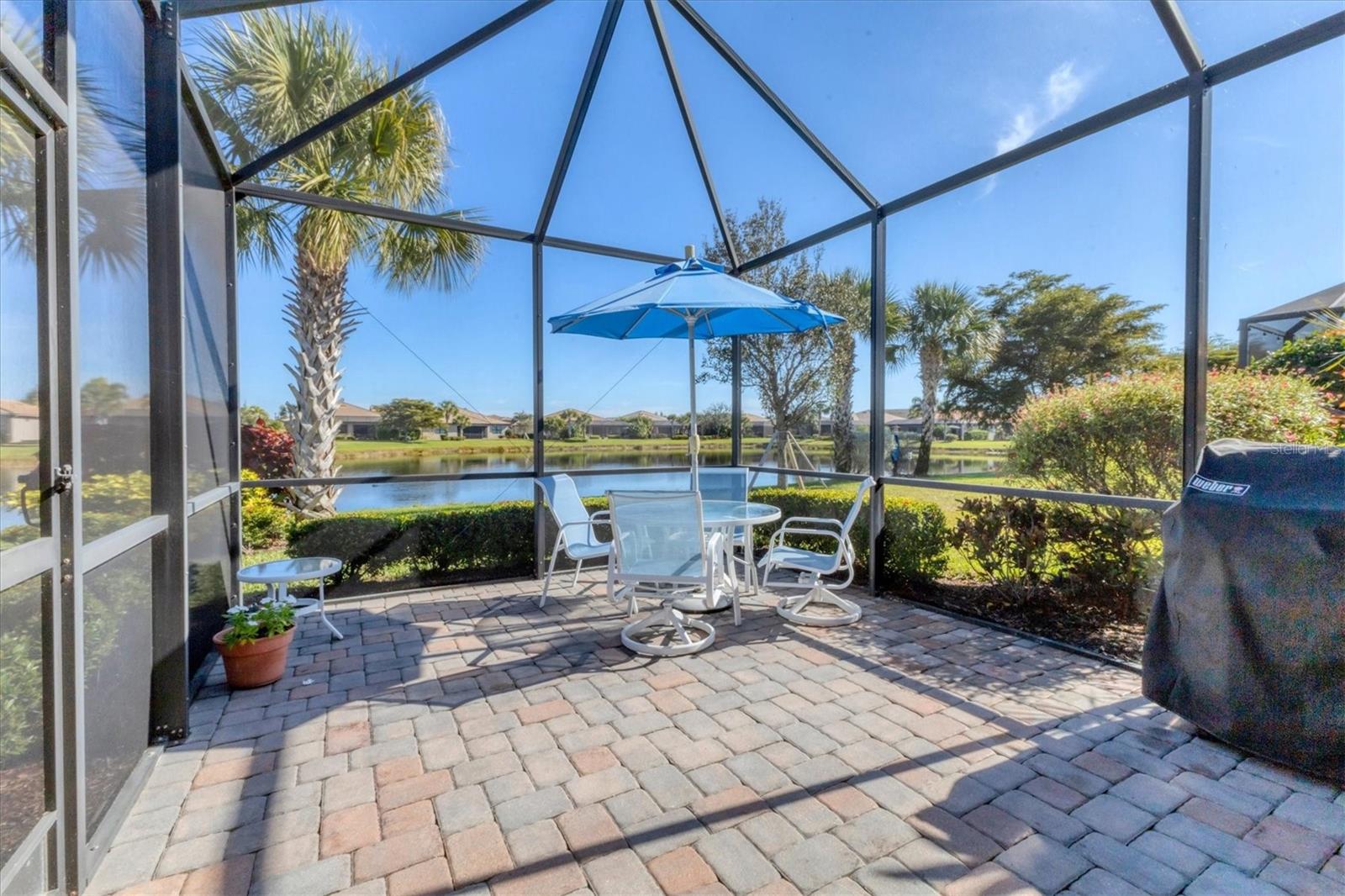 Details for 5365 Sundew Drive, SARASOTA, FL 34238