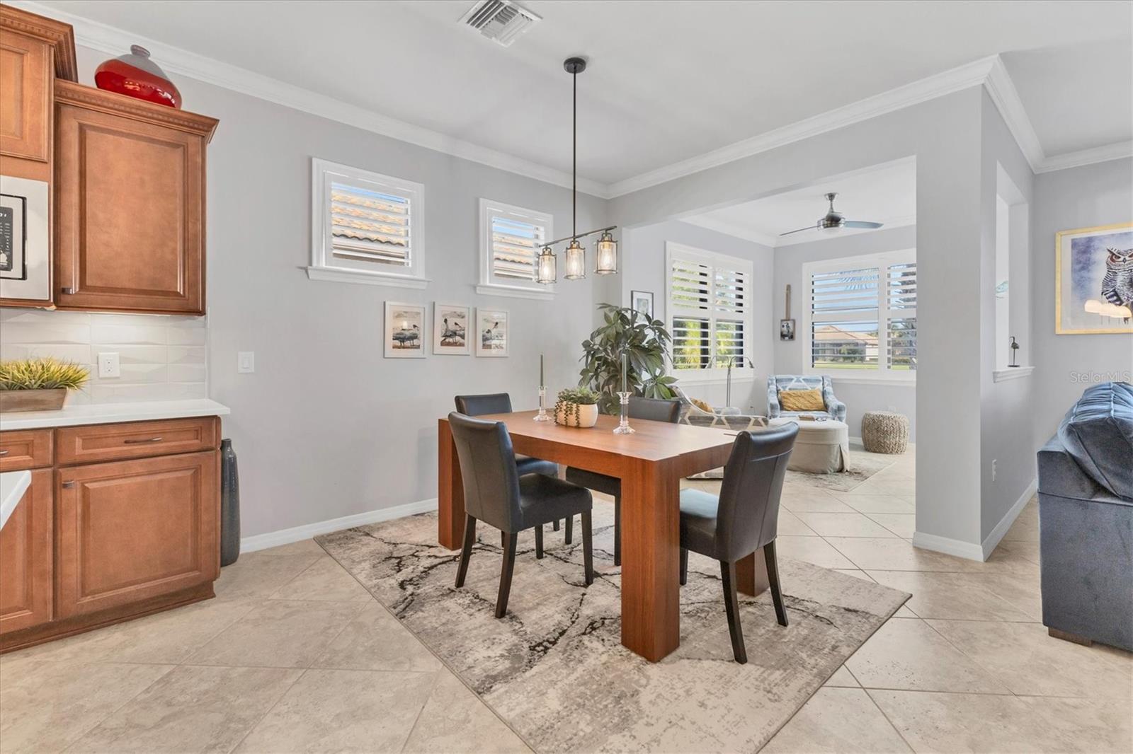 Image 10 of 53 For 5365 Sundew Drive