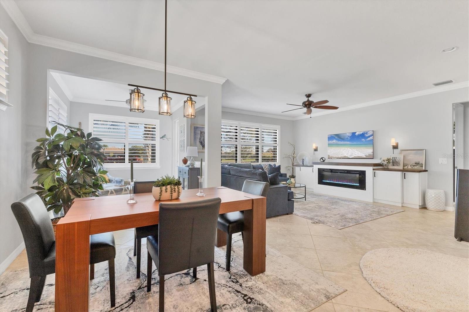 Image 11 of 53 For 5365 Sundew Drive