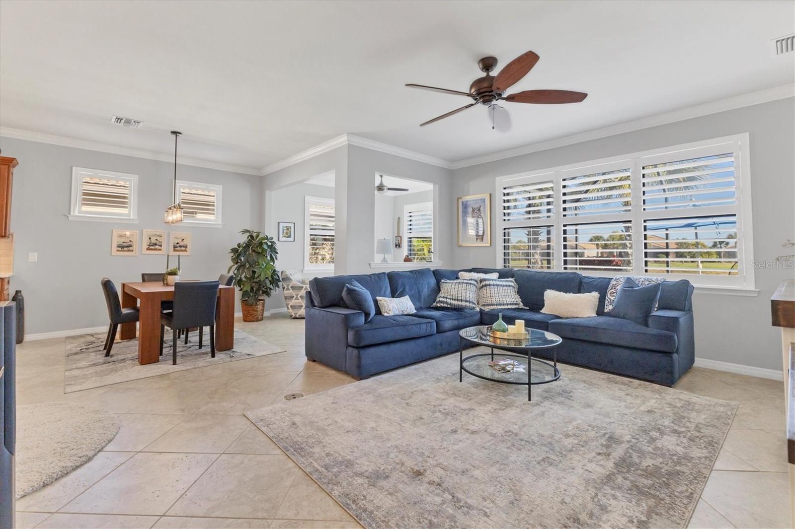 Image 13 of 53 For 5365 Sundew Drive