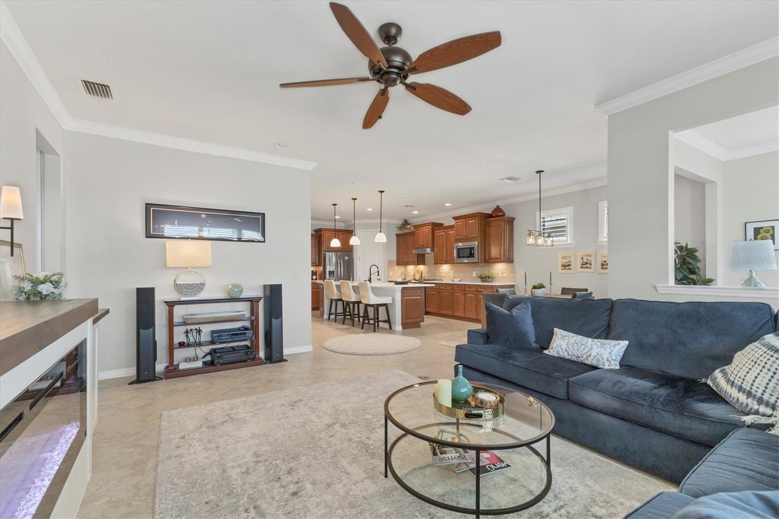 Image 14 of 53 For 5365 Sundew Drive