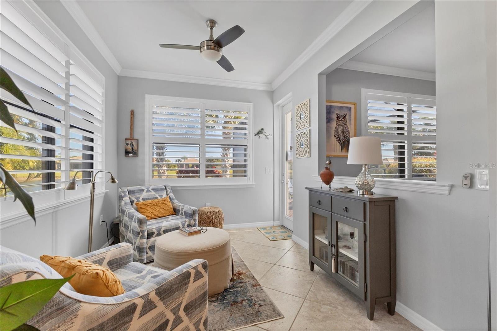 Image 15 of 53 For 5365 Sundew Drive