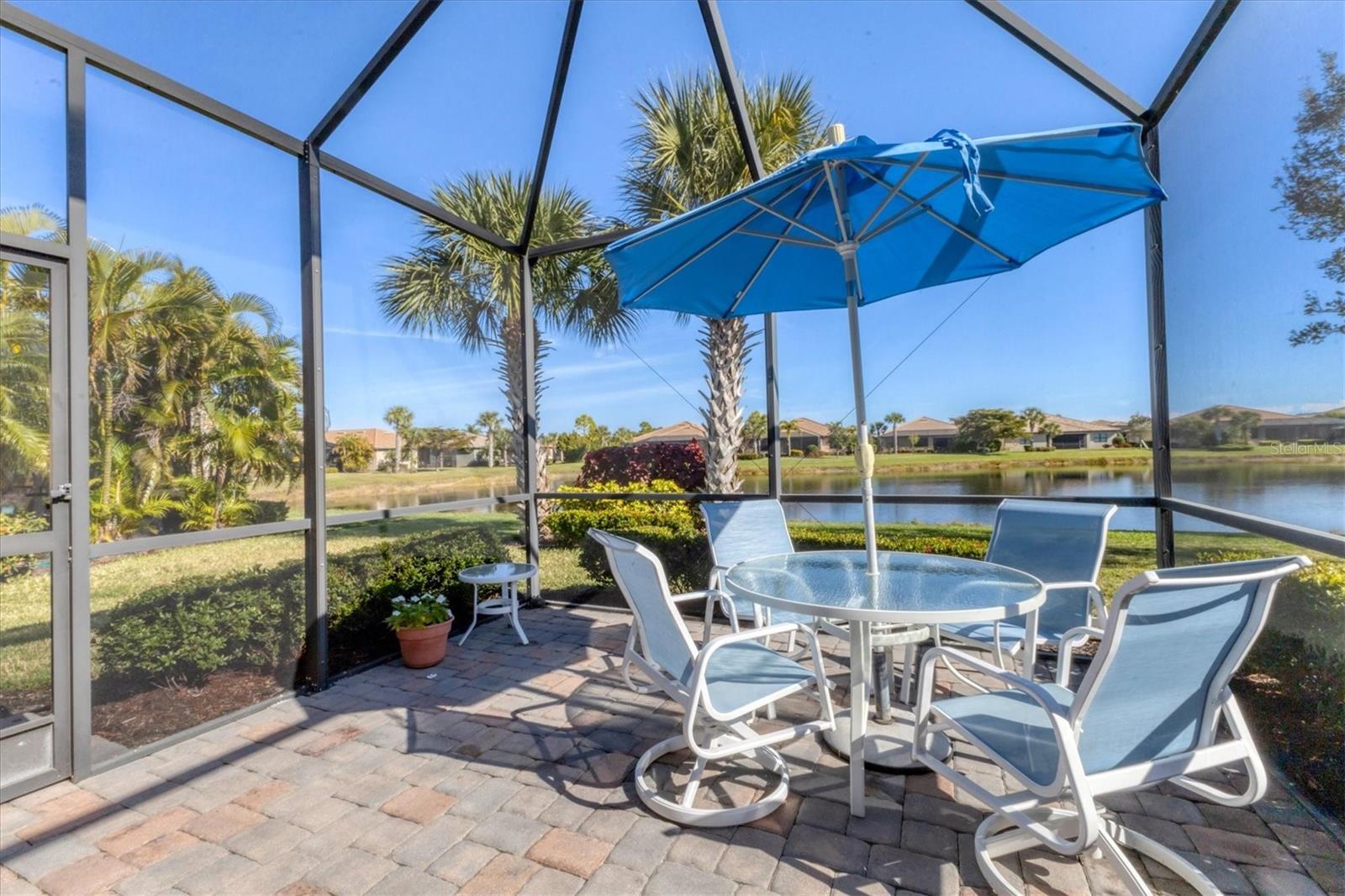 Image 16 of 53 For 5365 Sundew Drive