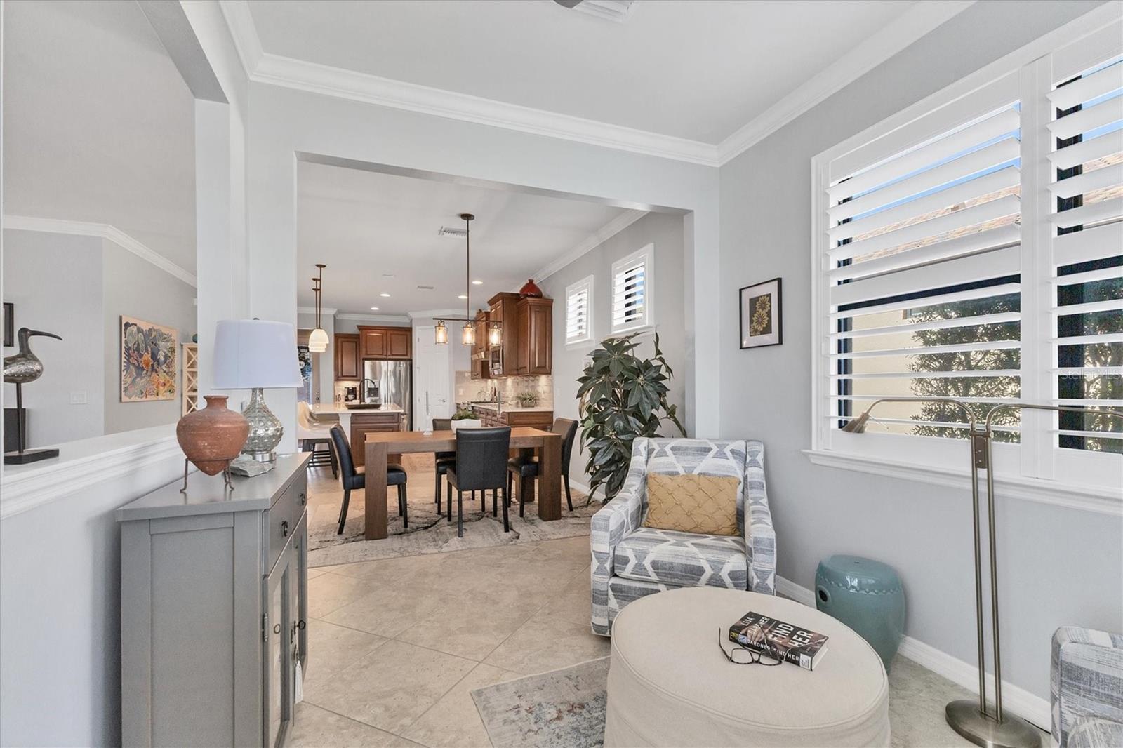 Image 17 of 53 For 5365 Sundew Drive