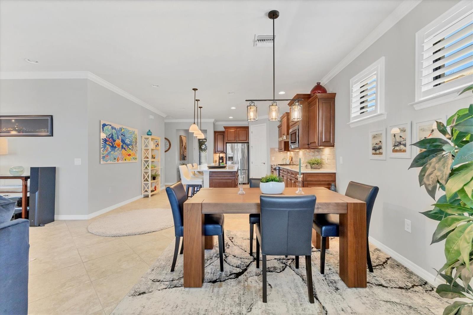 Image 18 of 53 For 5365 Sundew Drive