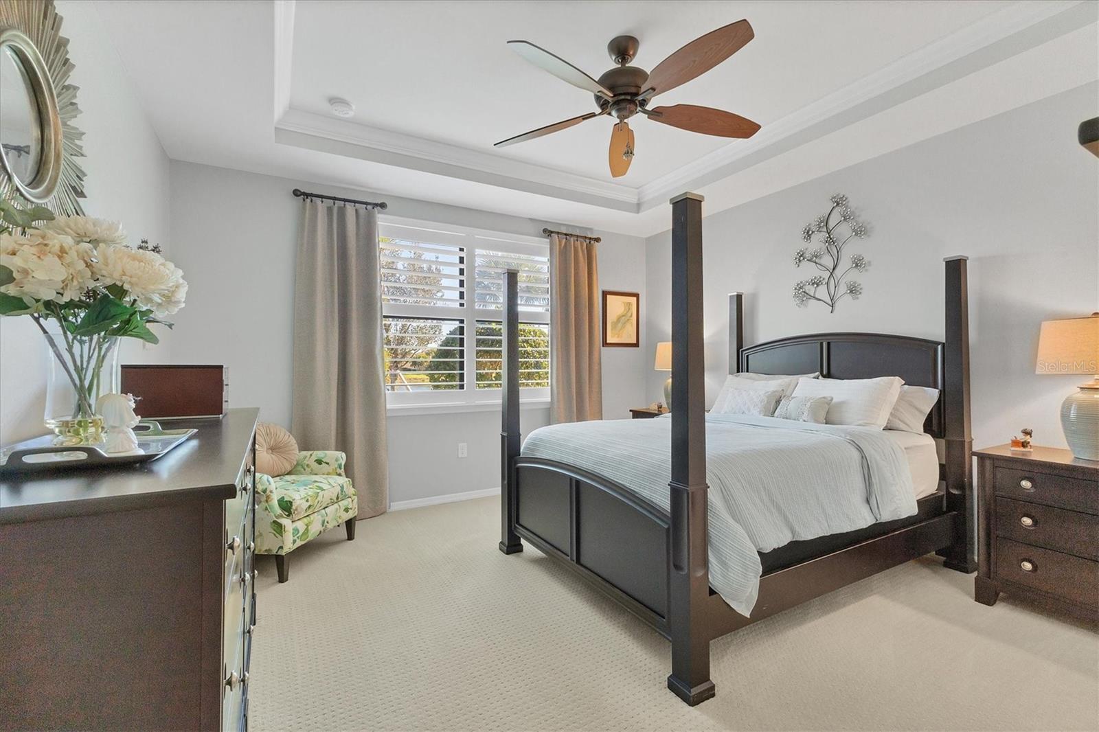 Image 19 of 53 For 5365 Sundew Drive