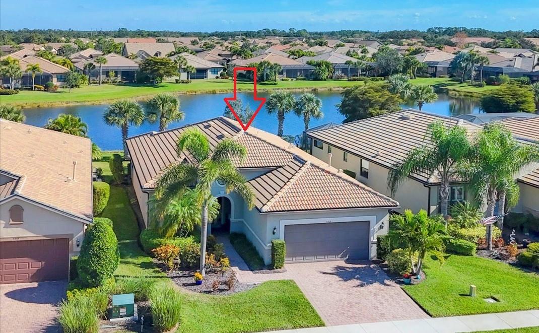 Image 2 of 53 For 5365 Sundew Drive